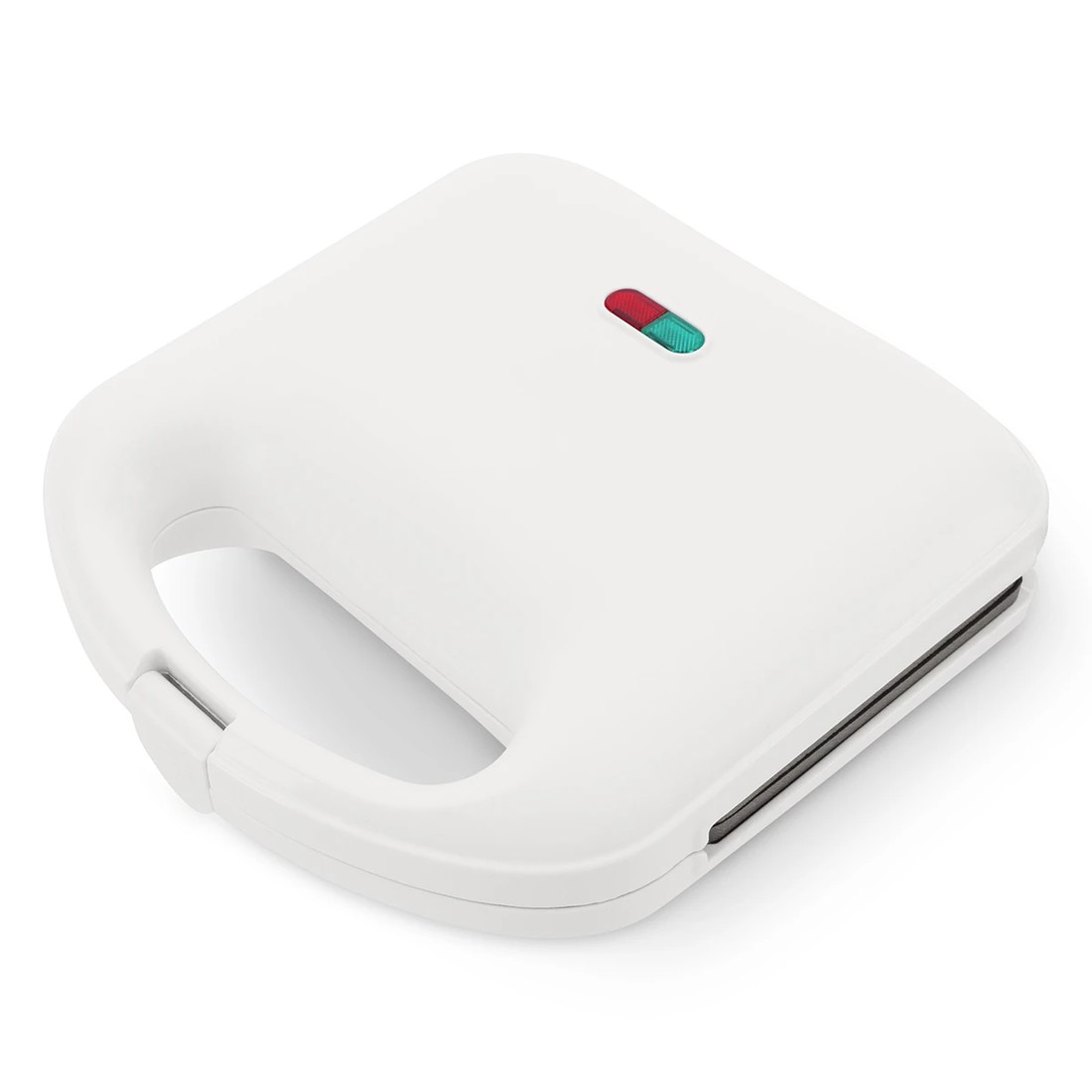 4 2 Slice Sandwich Maker, 4 of 9