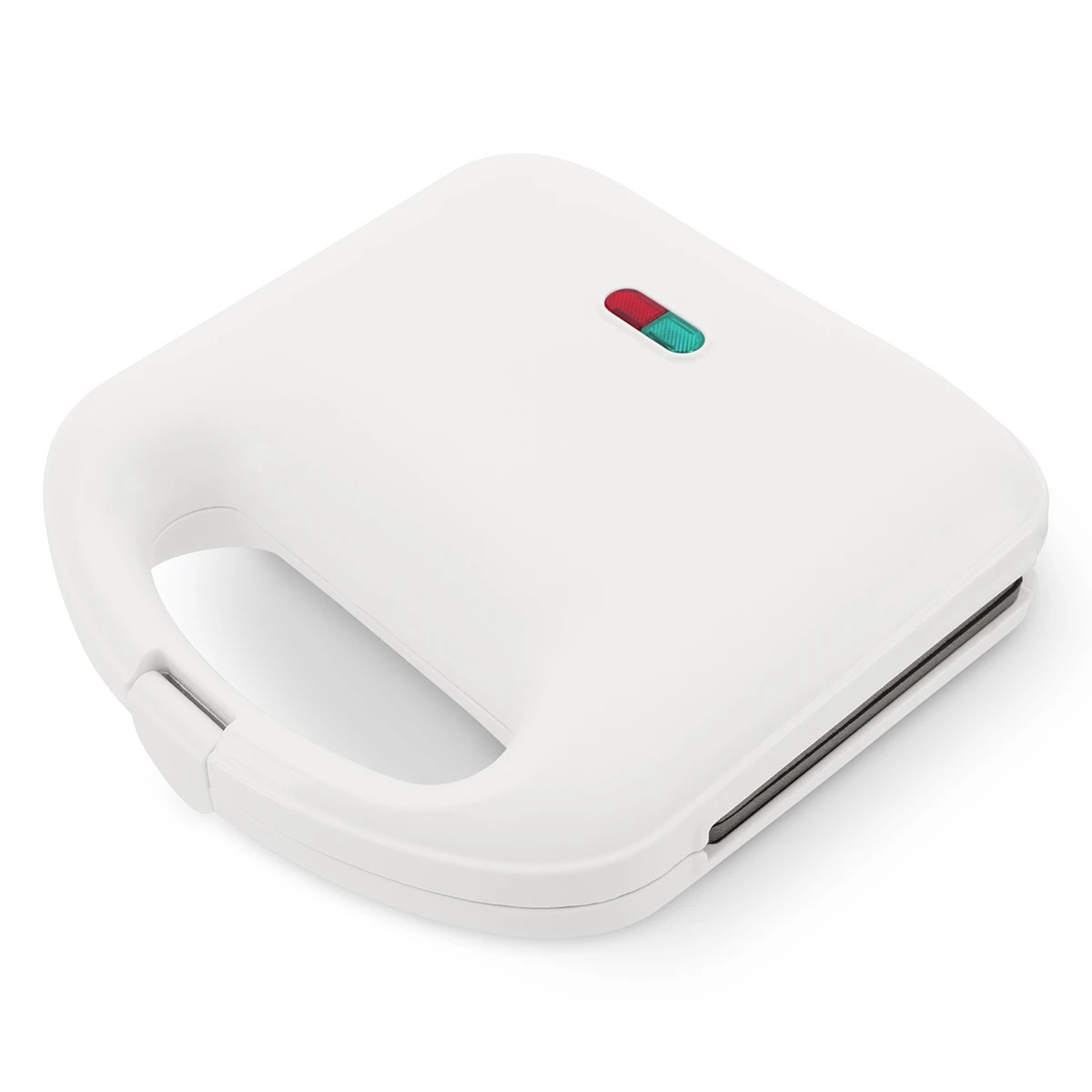 4 2 Slice Sandwich Maker, 4 of 9