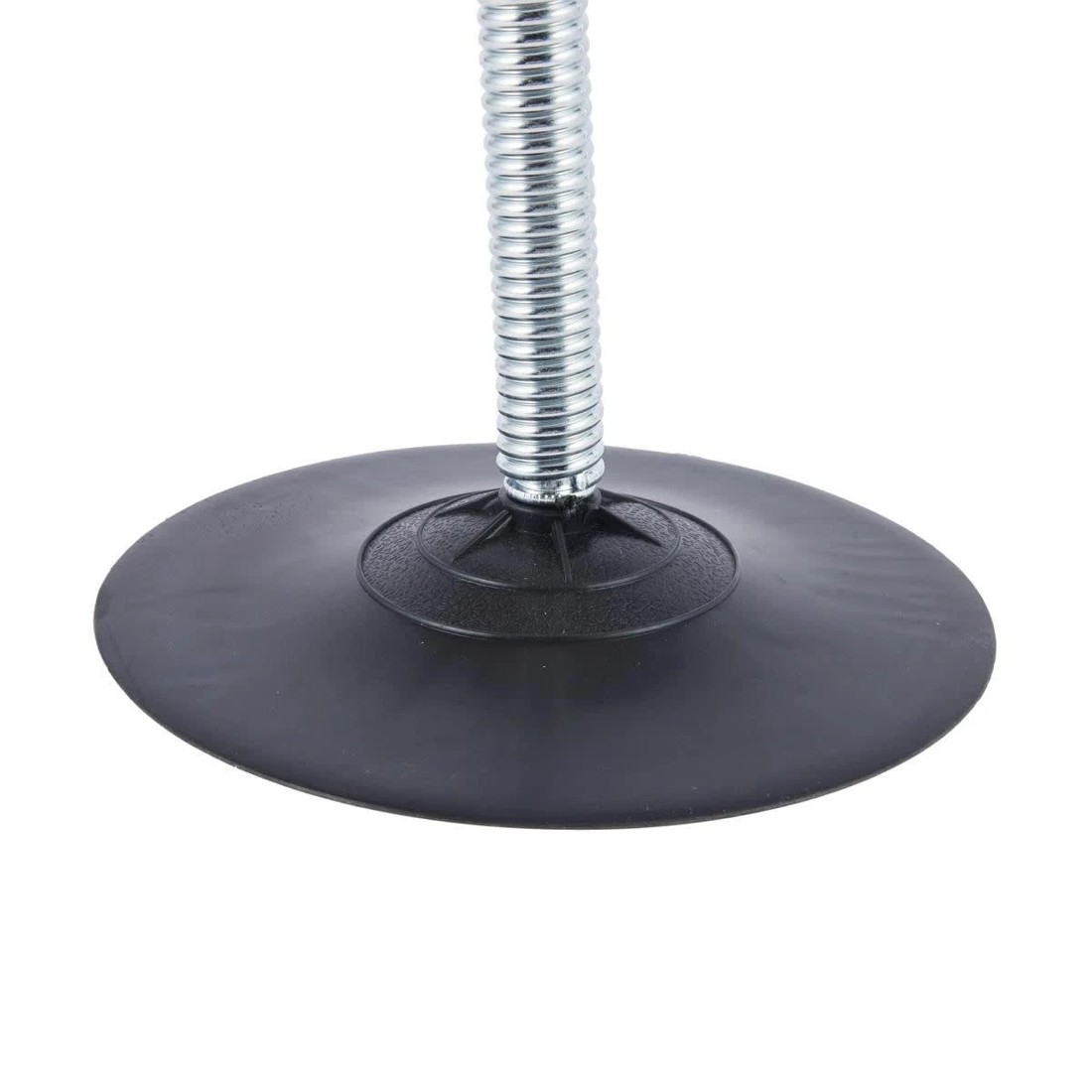 5 Desktop Punching Bag, 5 of 7