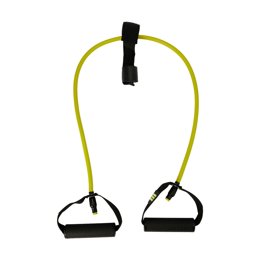 1 Medium Resistance Tube Set, 1 of 5