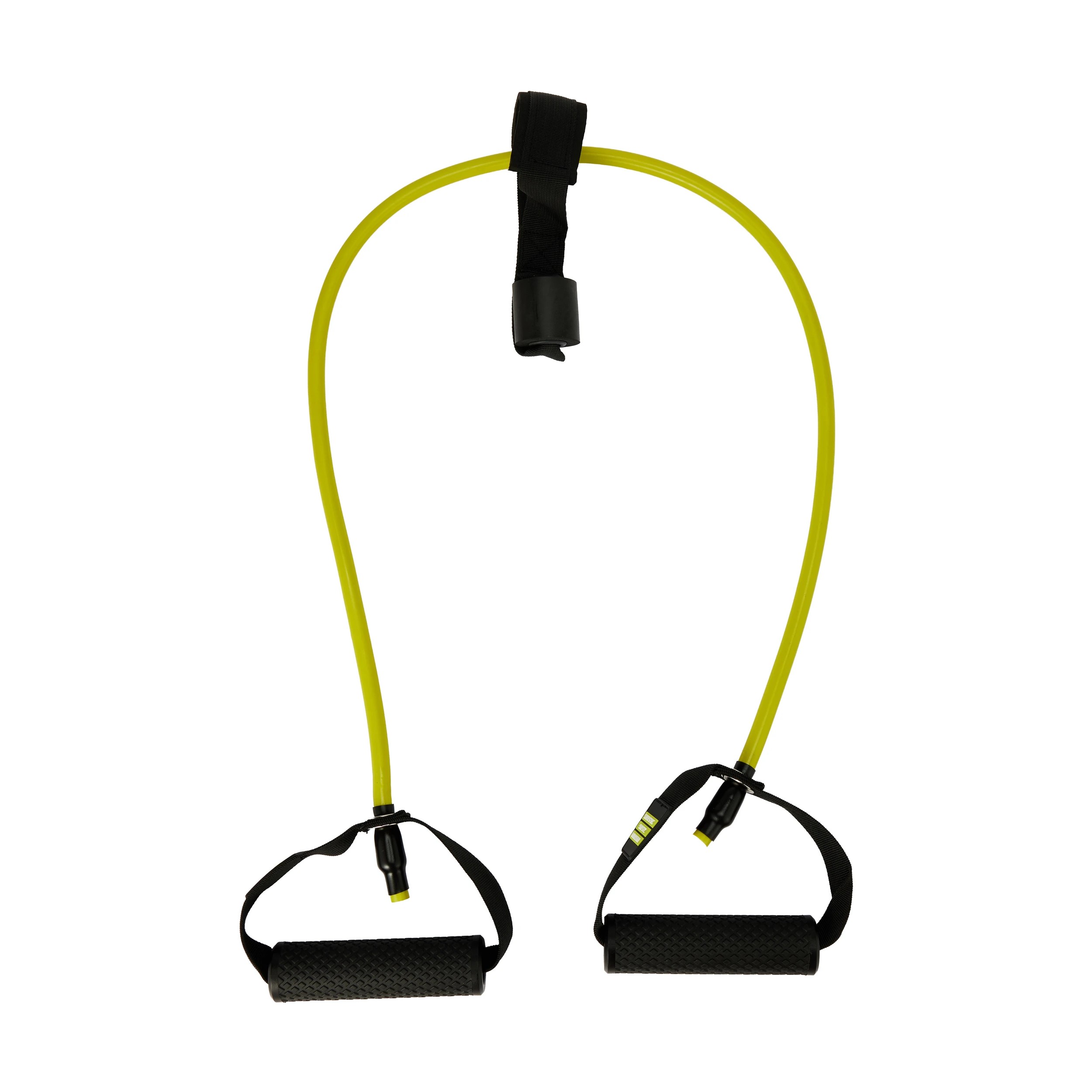 1 Medium Resistance Tube Set, 1 of 5