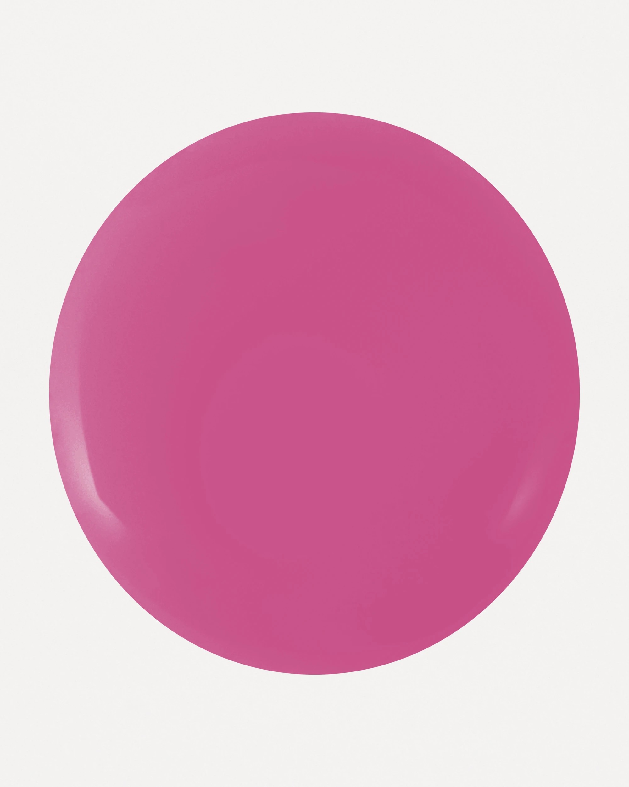 4 OXX Beauty Quick Dry Nail Polish - Dusky Pink, 4 of 6