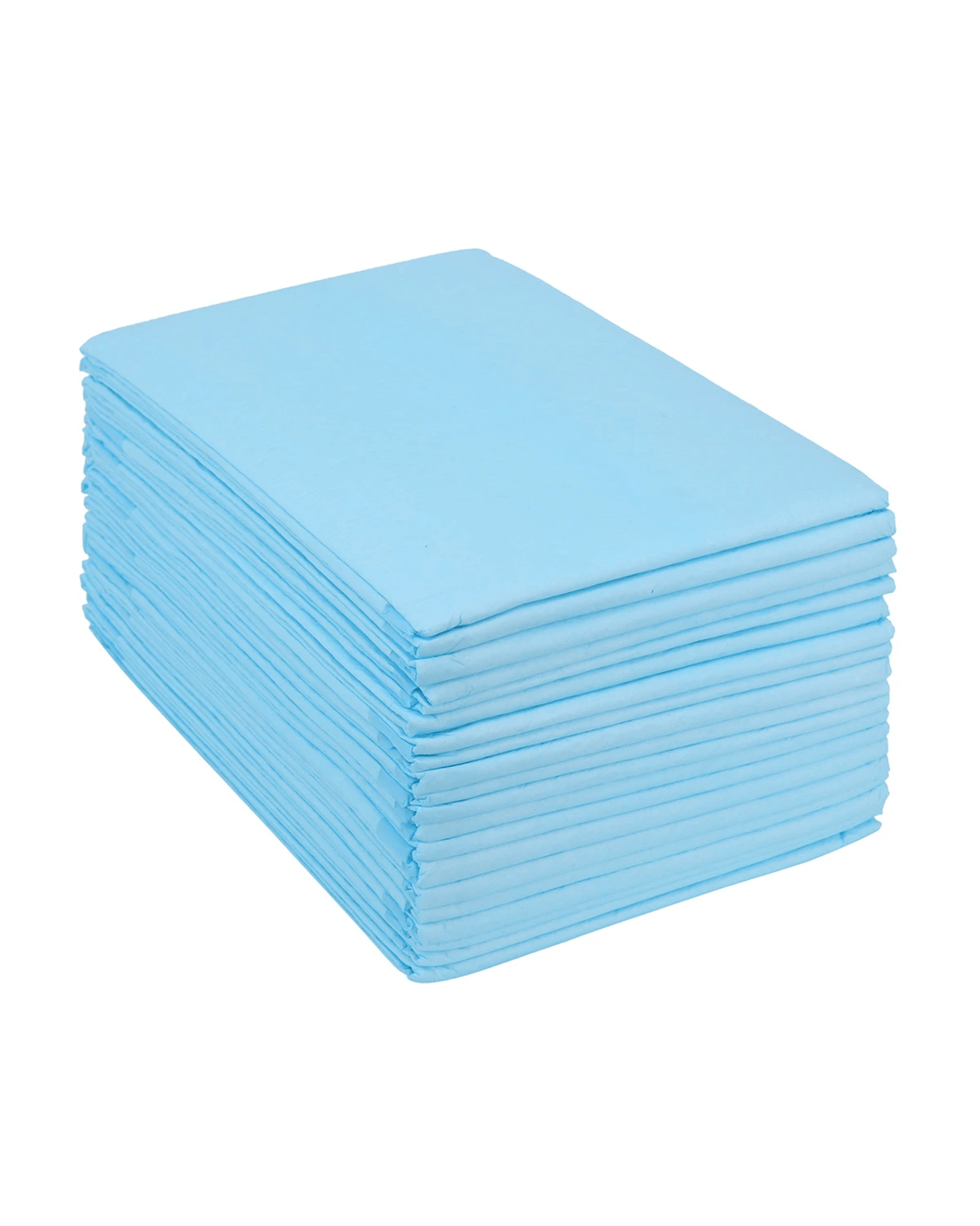 2 Puppy Training Pads 60cm x 90cm 20 Pack, 2 of 8