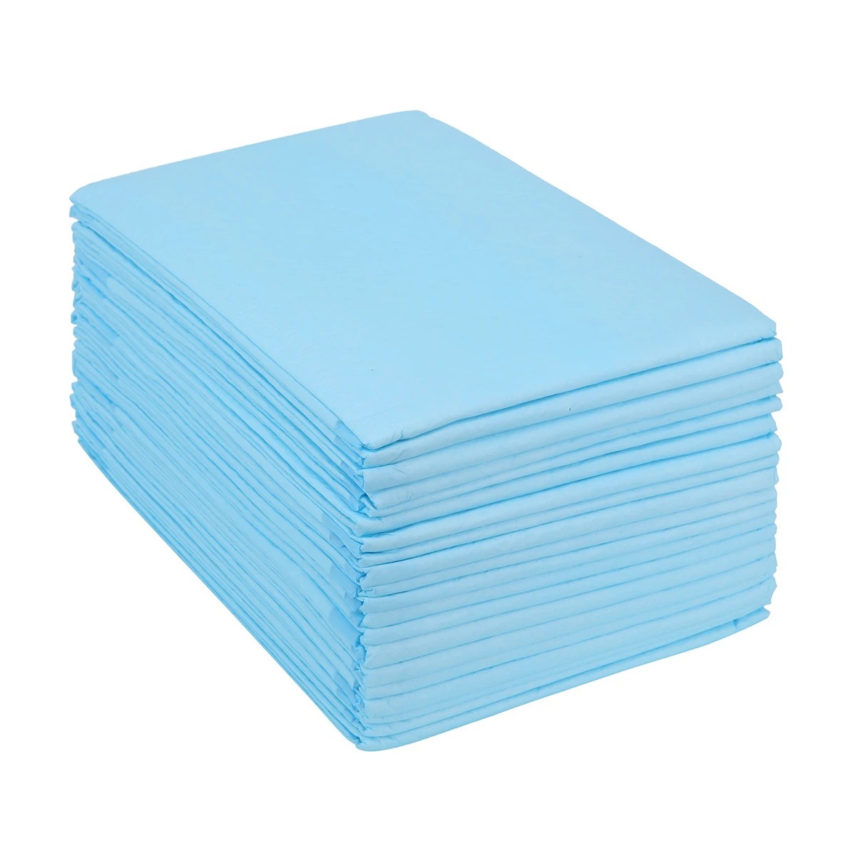 2 Puppy Training Pads 60cm x 90cm 20 Pack, 2 of 8