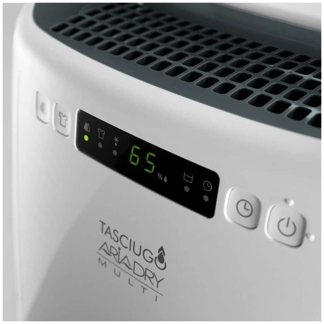 3 De'Longhi Tasciugo AriaDry Multi 16L Dehumidifier, 3 of 5