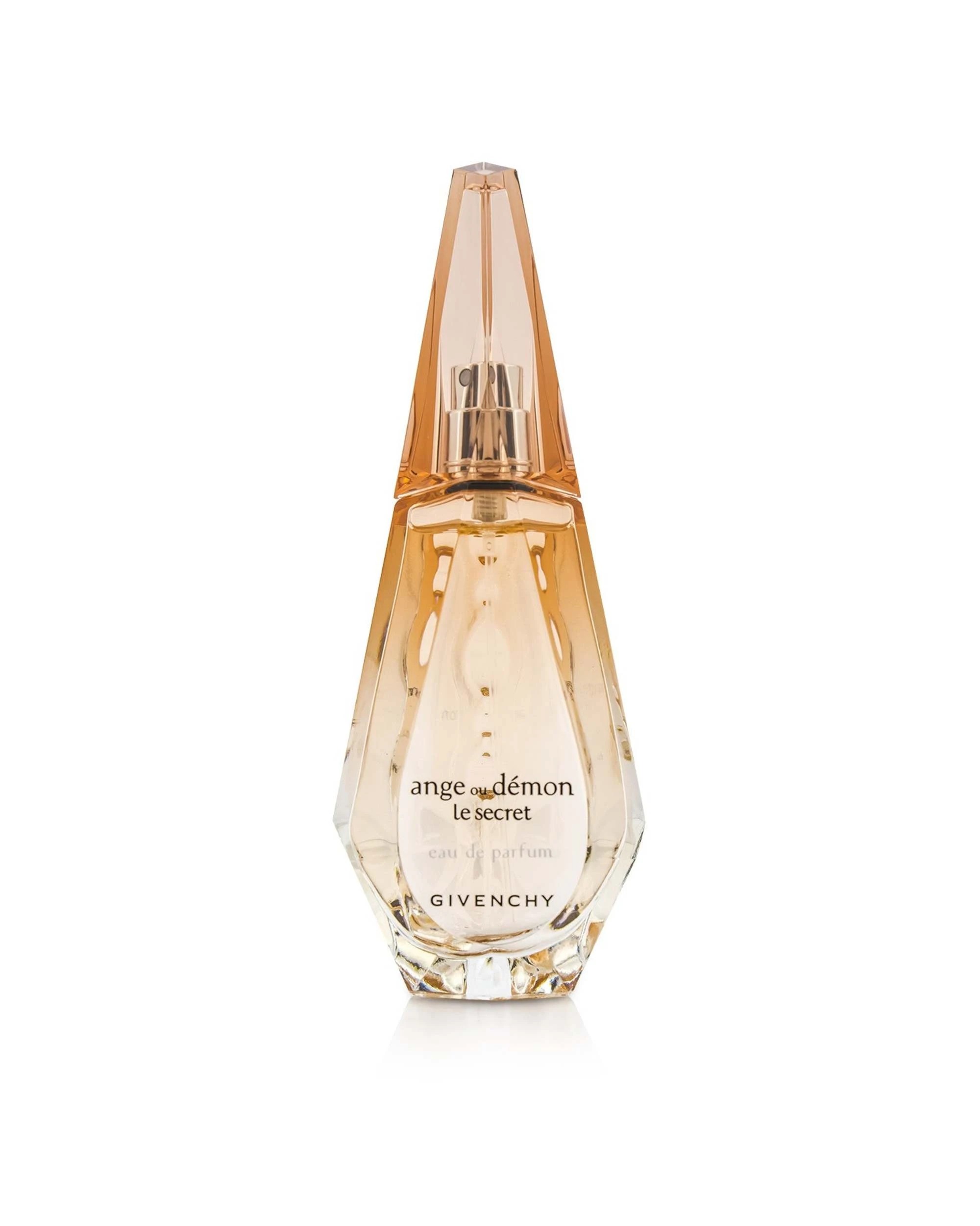 3 Givenchy Ange Ou Demon Le Secret Eau De Parfum Spray 30ml/1oz, 3 of 4