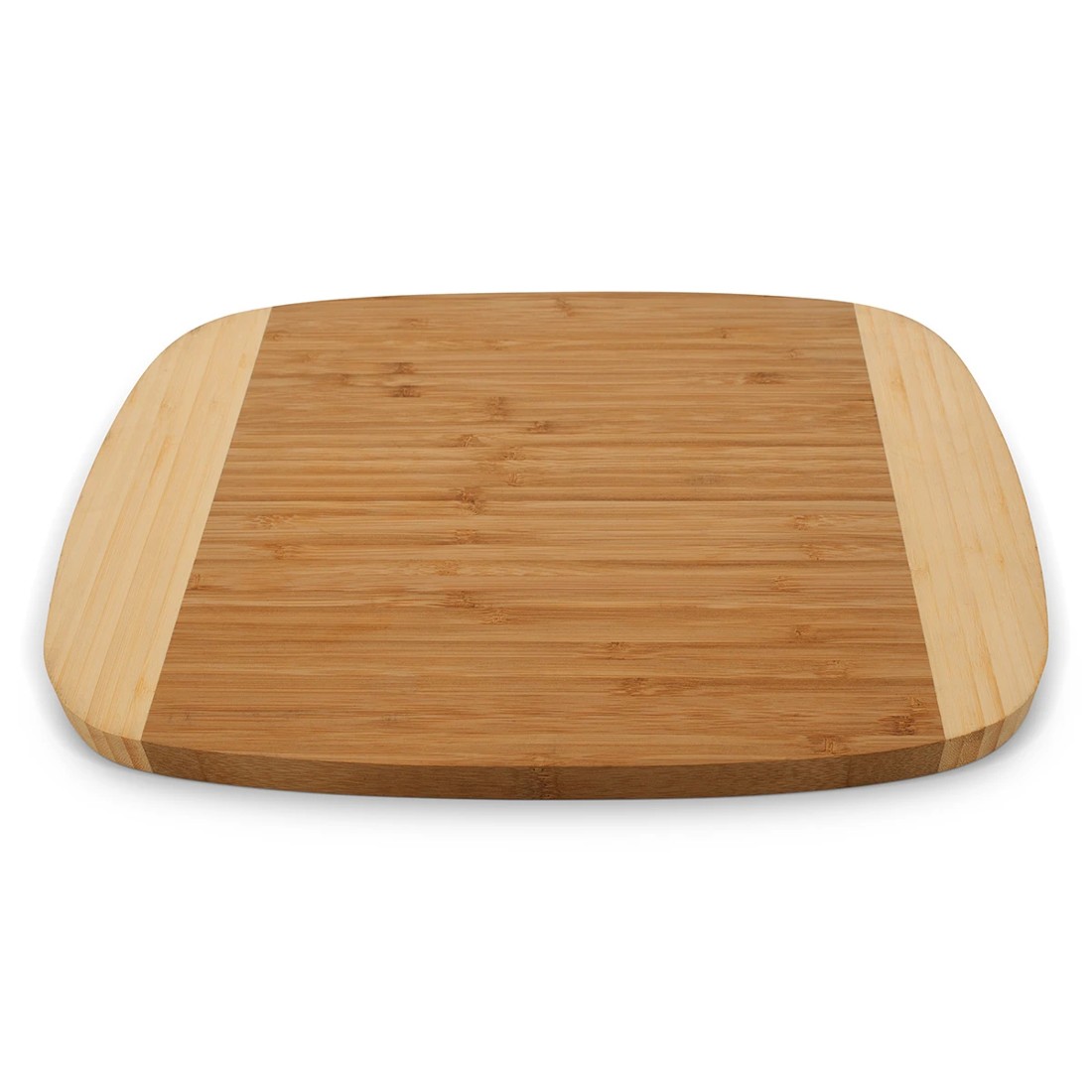 5 Bamboo Cutting Board, 5 of 6