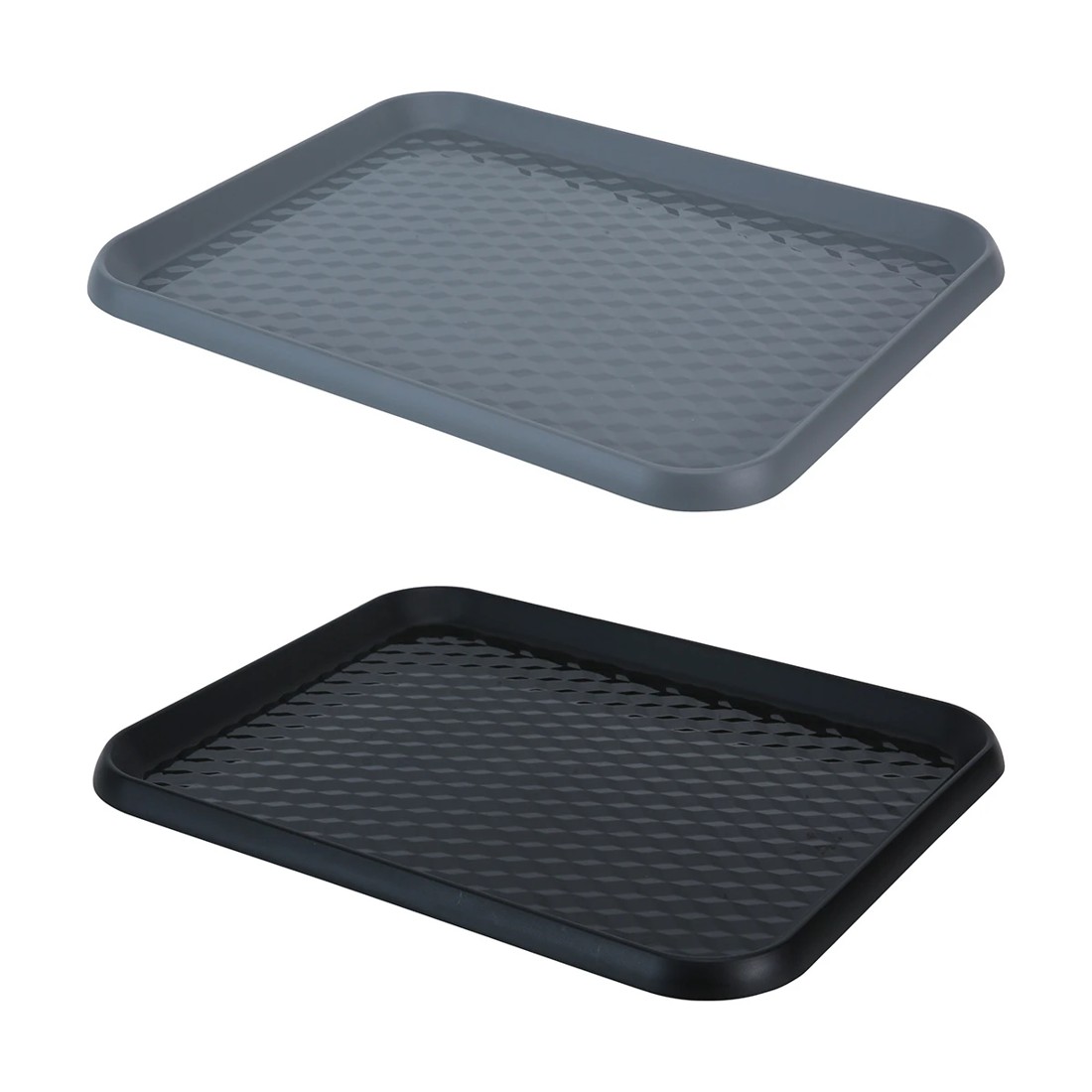 1 Universal Tray - Assorted, 1 of 4