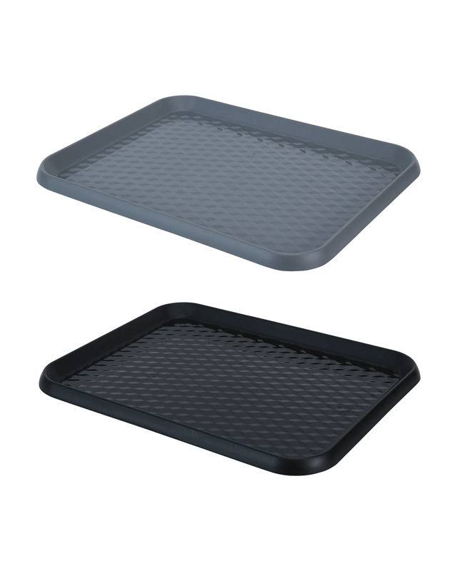 Universal Tray - Asso