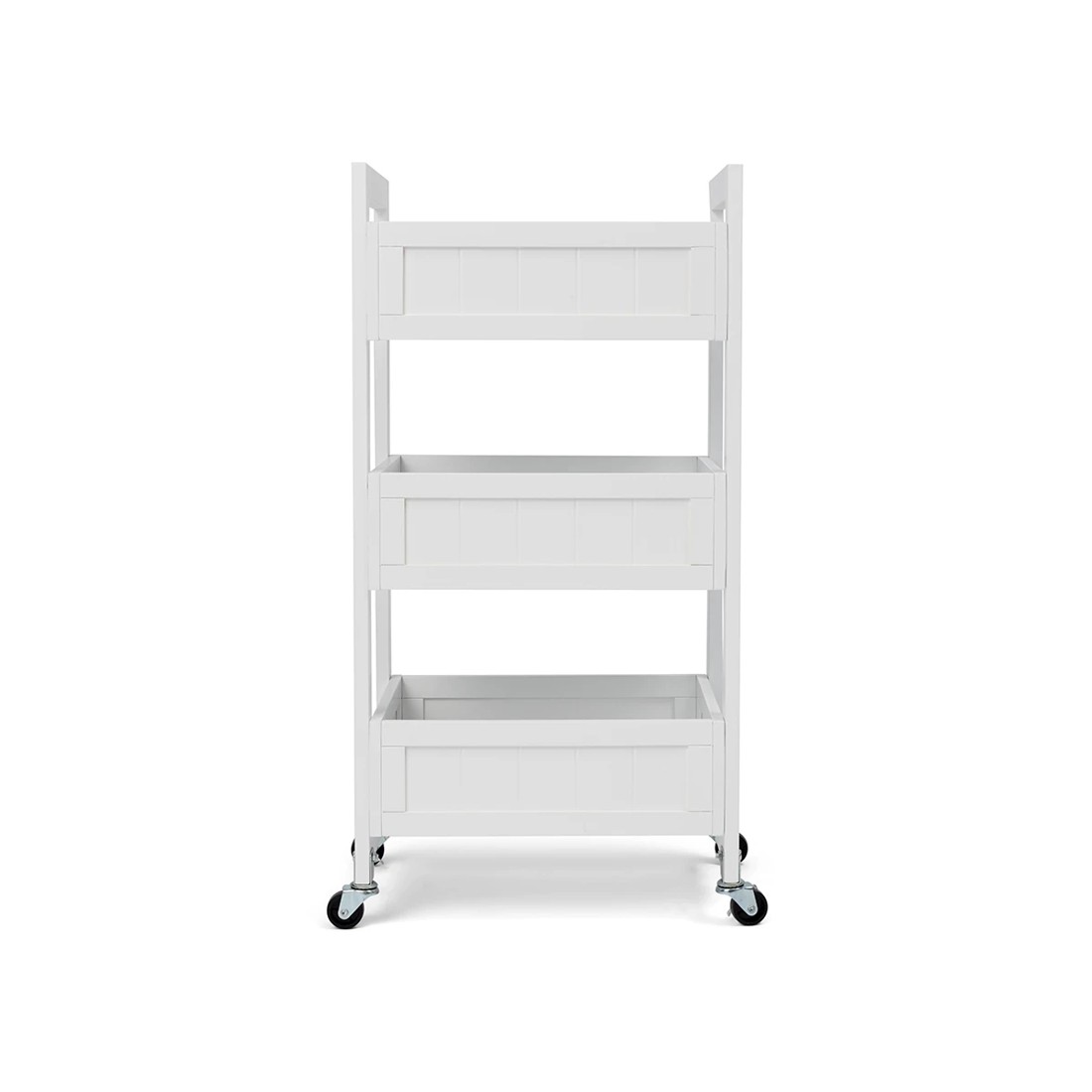 5 Panelled Trolley, 5 of 8