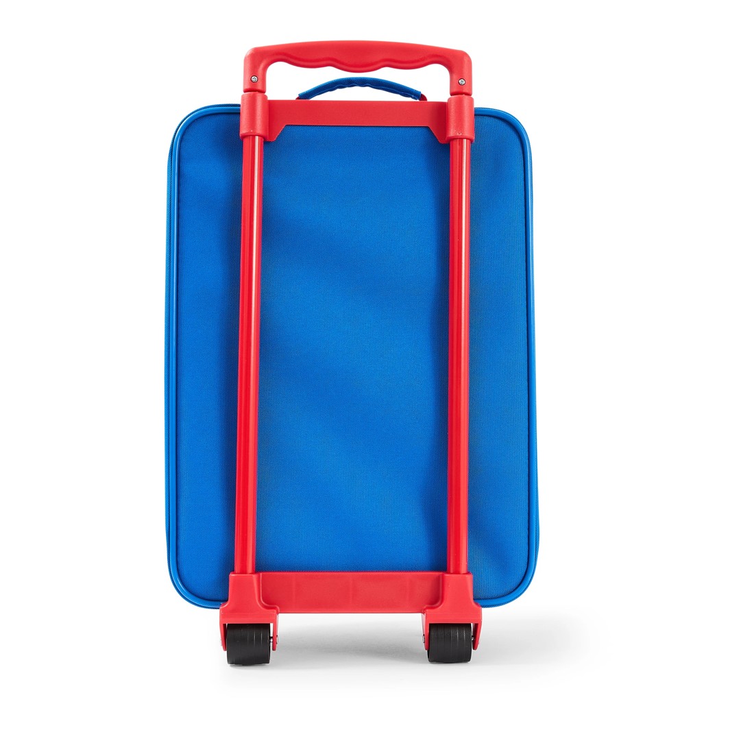 6 4 Piece Spider-Man Travel Set, 6 of 10