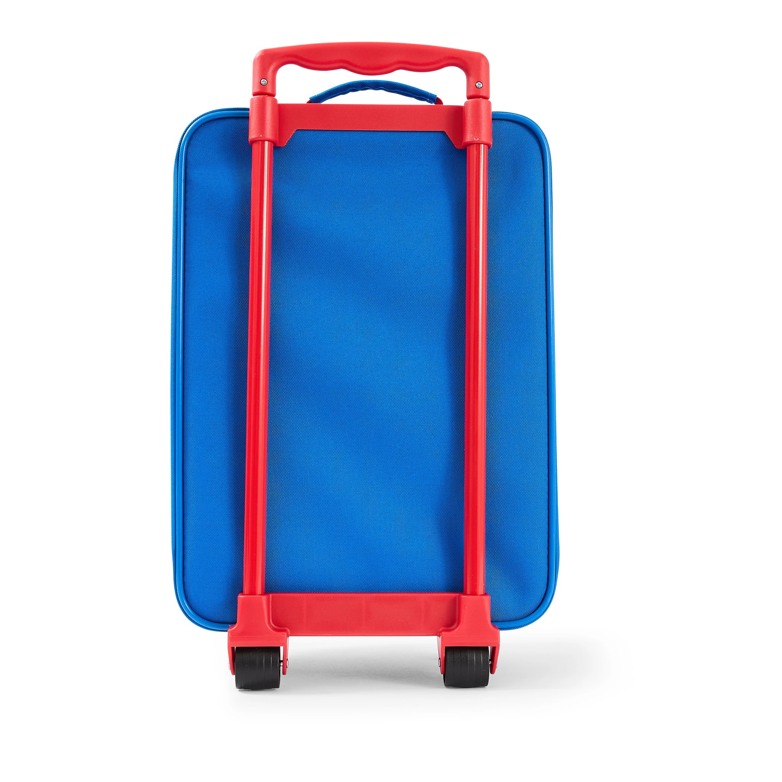 6 4 Piece Spider-Man Travel Set, 6 of 10