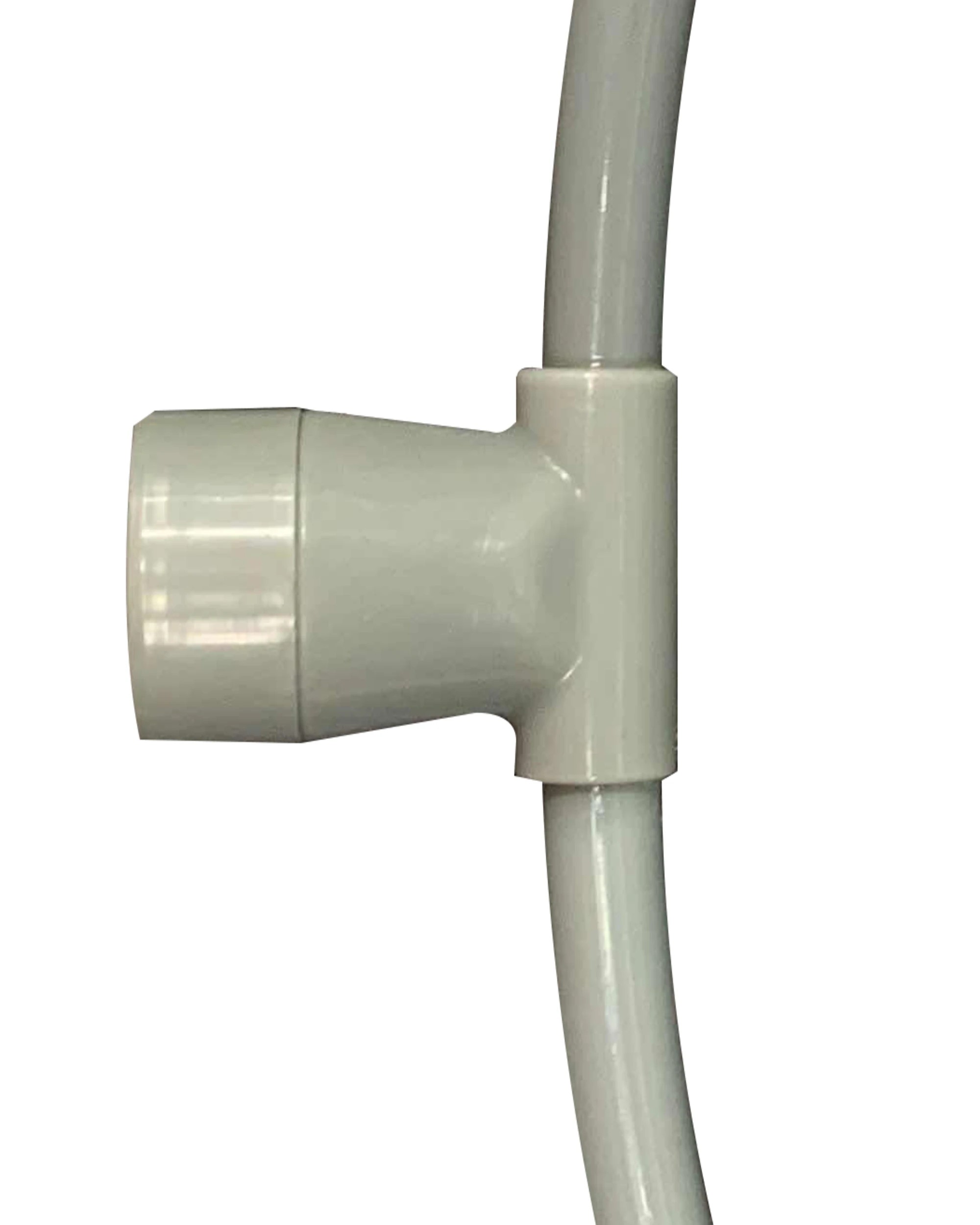 4 Pawz 360 Pet Washer, 4 of 7