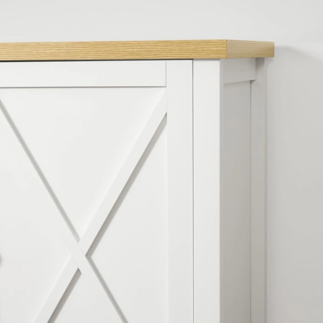 7 Camille Sideboard, 7 of 9