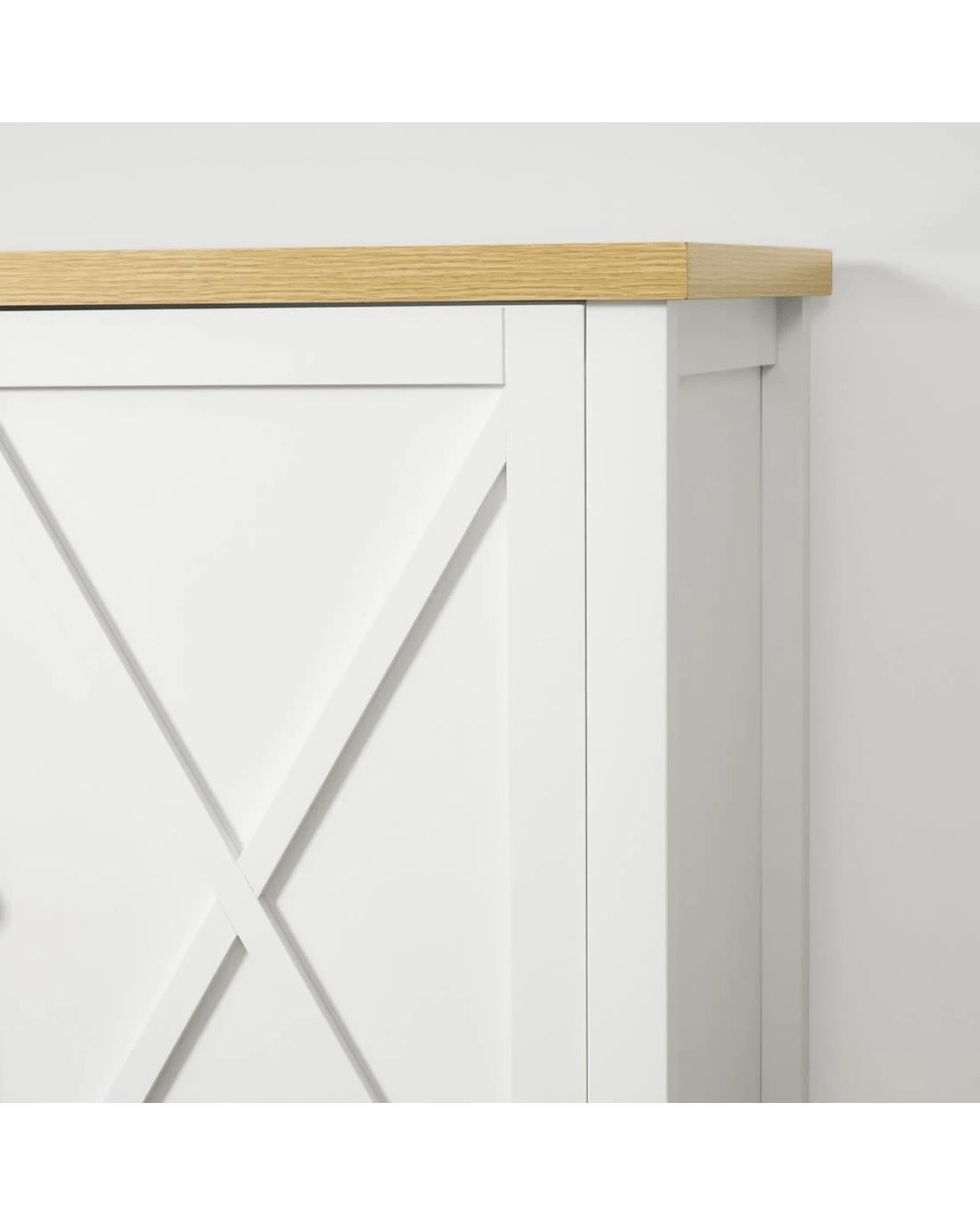 7 Camille Sideboard, 7 of 9