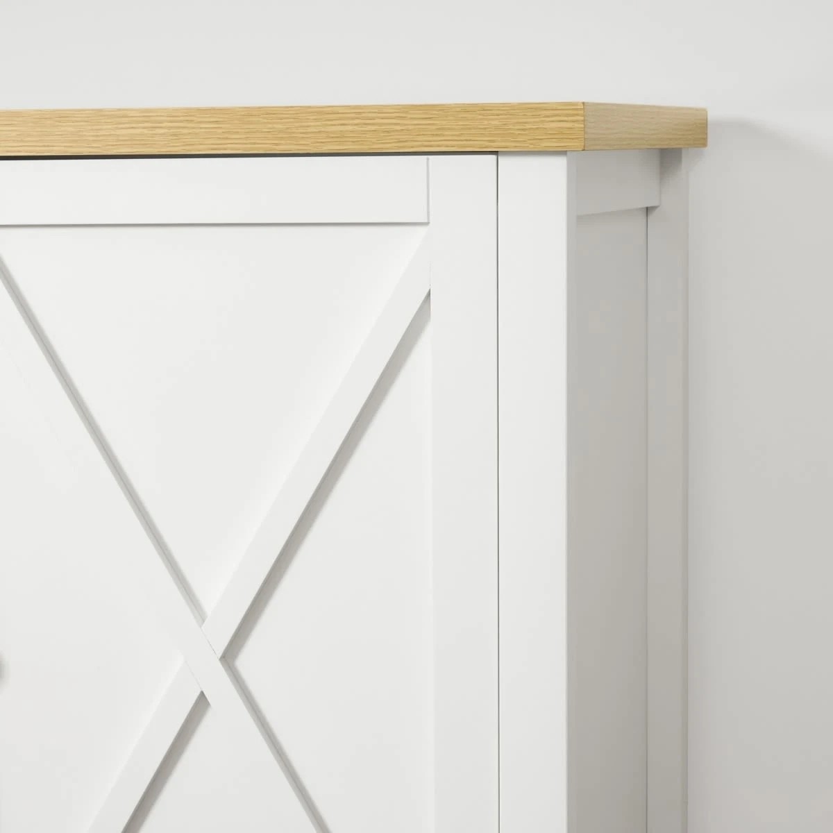 8 Camille Sideboard, 8 of 10