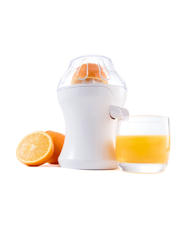 Mini Juicer - Ye