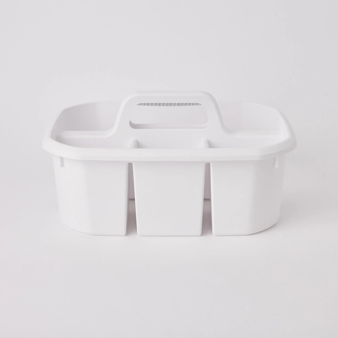 4 Large Cleaning Caddy, 4 of 8