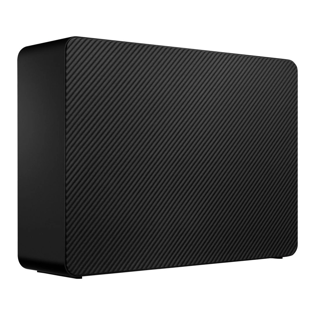 1 Seagate 16TB Expansion Desktop Hard Drive, 1 of 5