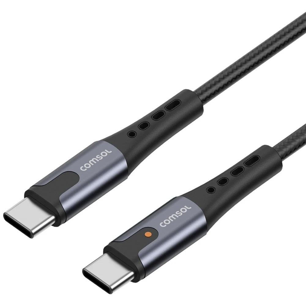 5 Comsol Smart Safety Monitoring Cable 2m, 5 of 5