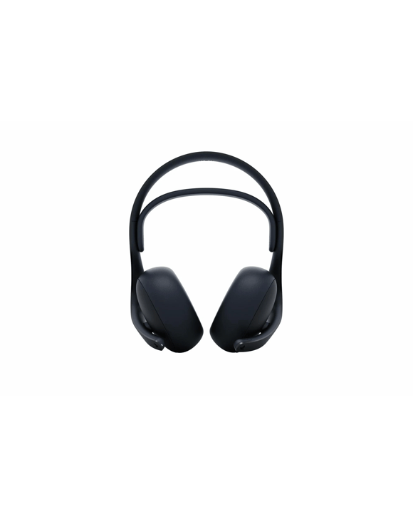 PlayStation 5 Pulse Elite Wireless Headset - Midnight - Black