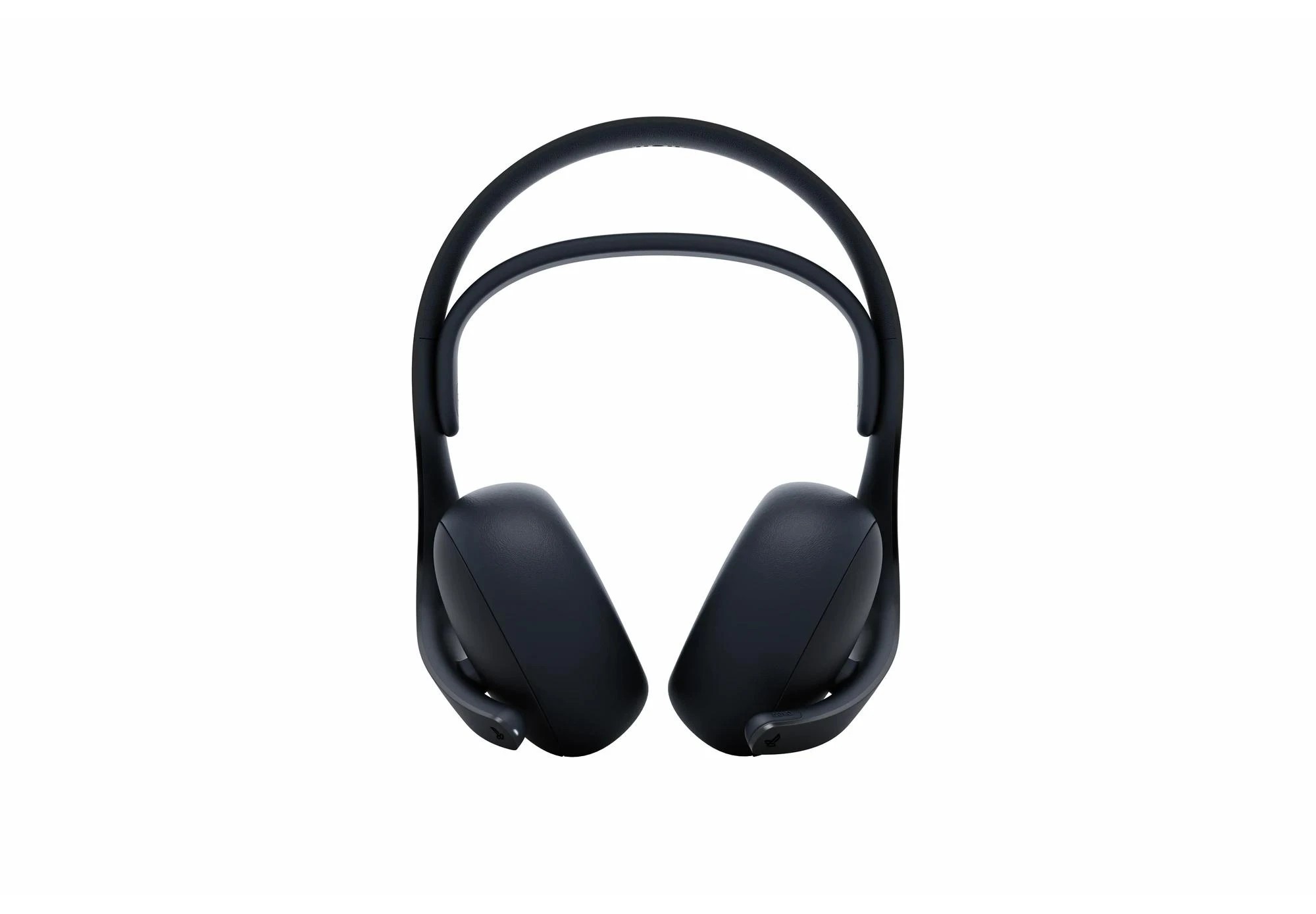 1 PlayStation 5 Pulse Elite Wireless Headset - Midnight - Black, 1 of 3