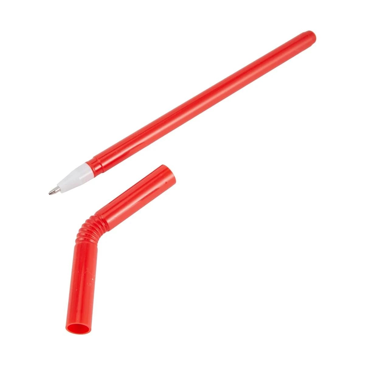 7 Soda Can Notebook with Pen, 7 of 9