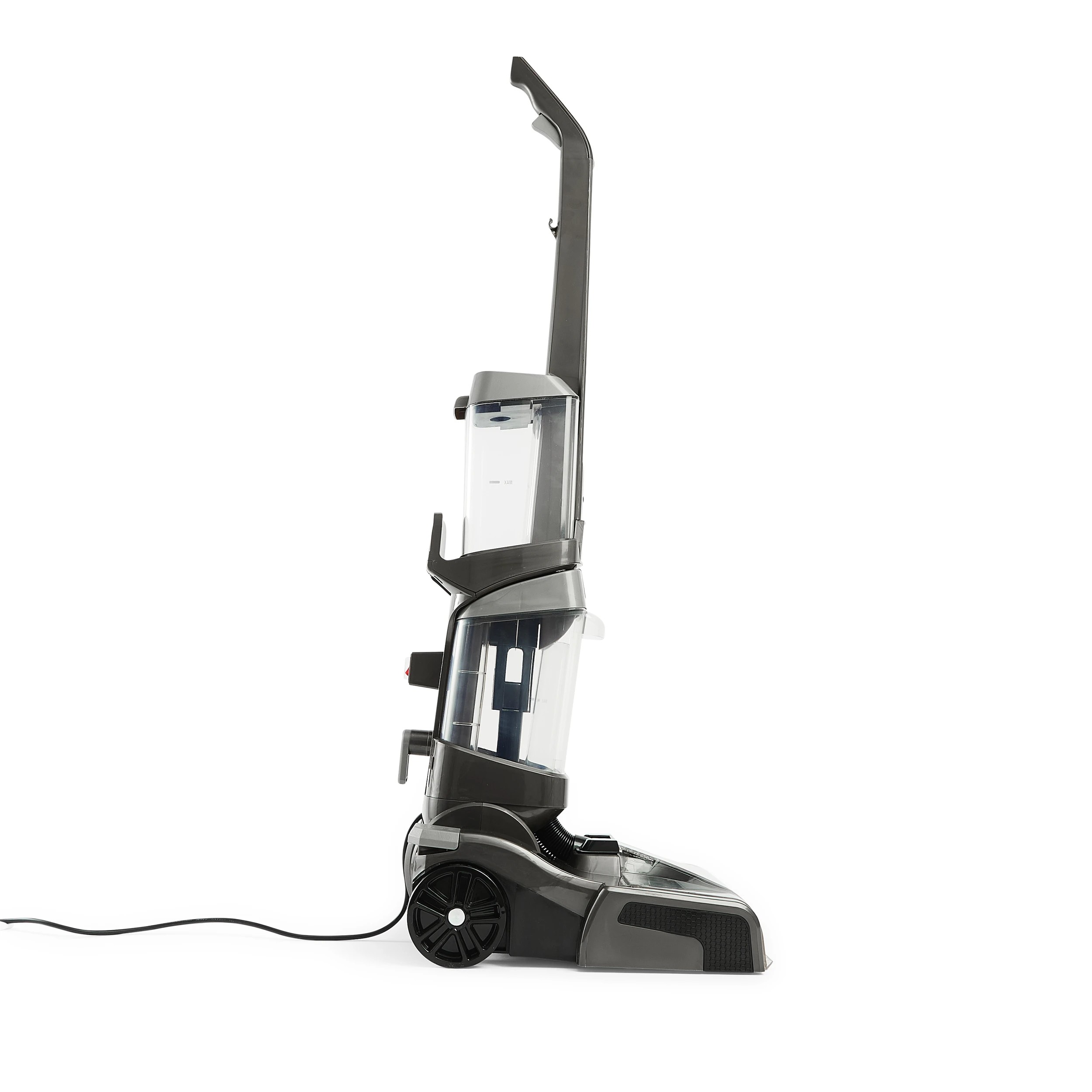 5 Double Roller Carpet Cleaner, 5 of 10