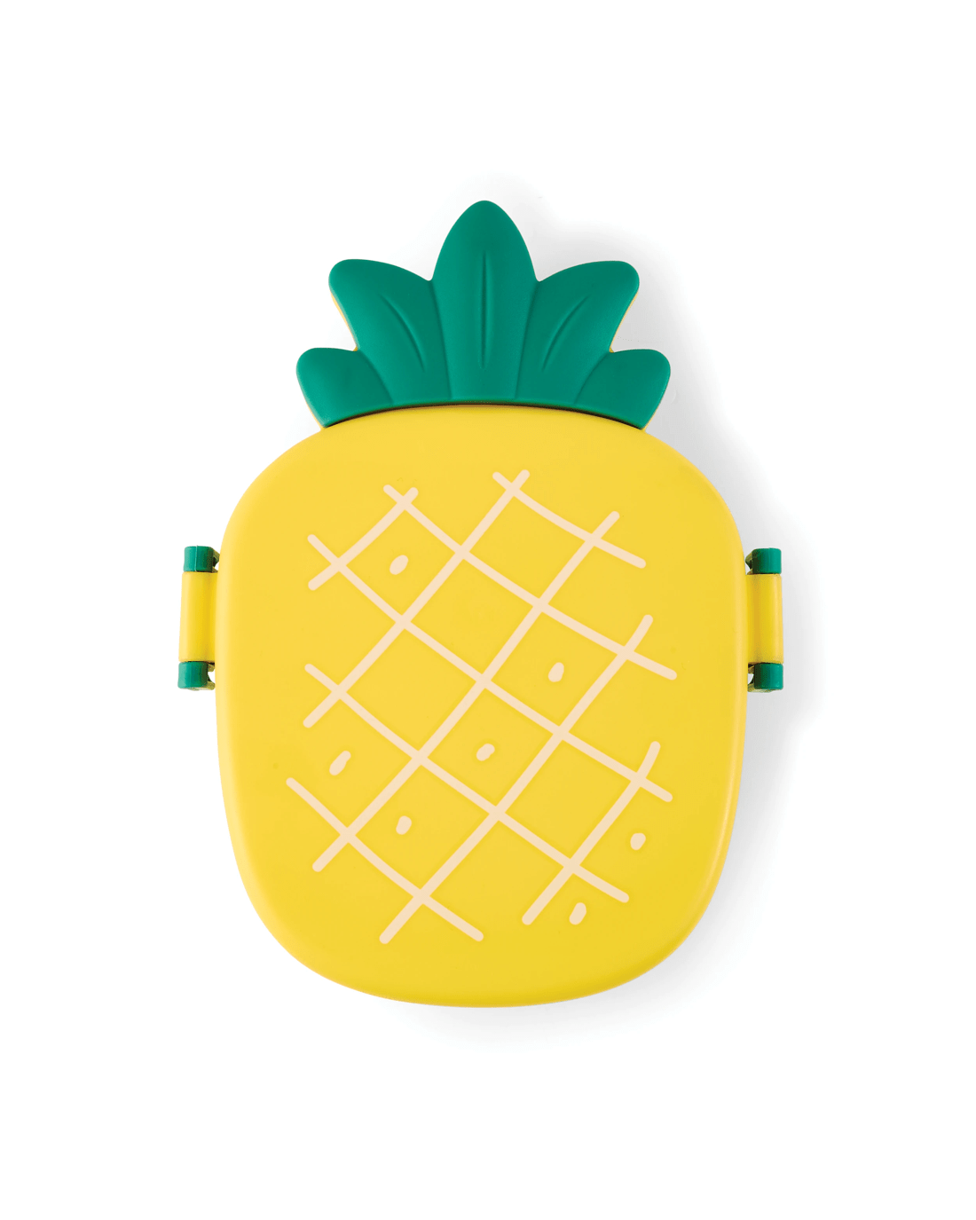 8 Pineapple Lunch Box, 8 of 9