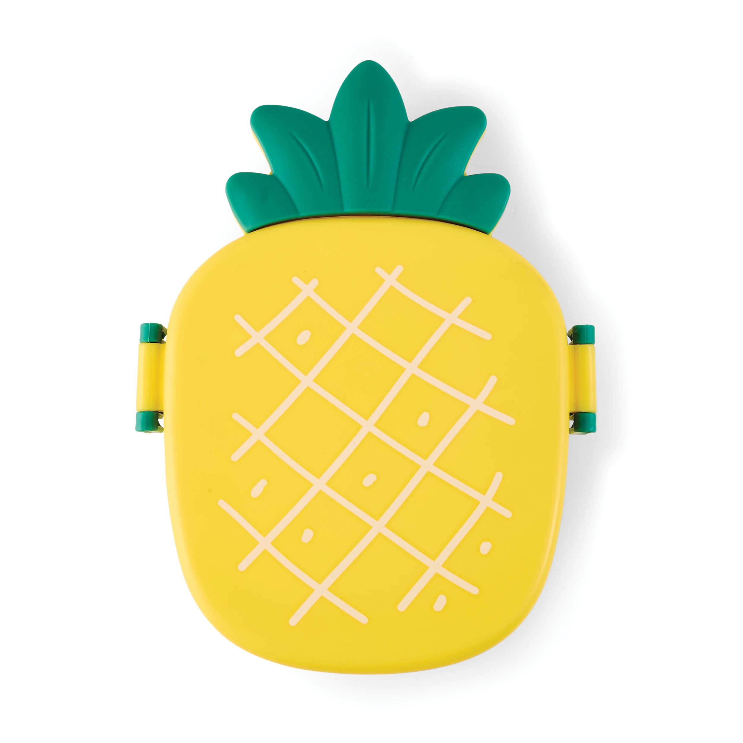 8 Pineapple Lunch Box, 8 of 9