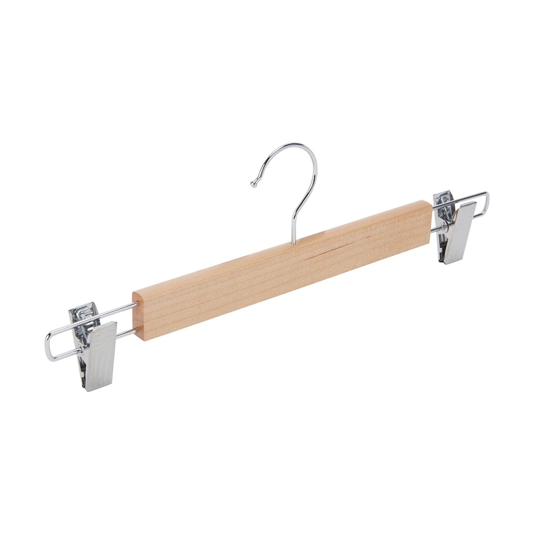 5 Wooden Hangers - Set of 3, 5 of 8