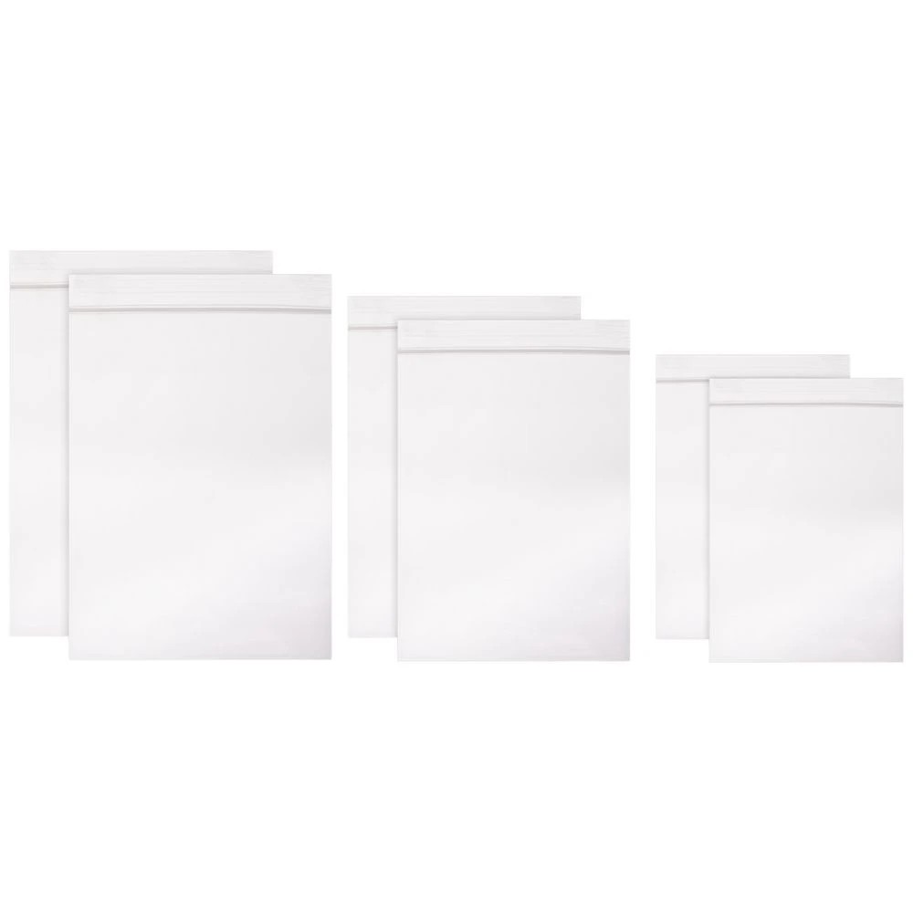 4 First Aiders Choice Amputated Parts Plastic Bag Module, 4 of 5