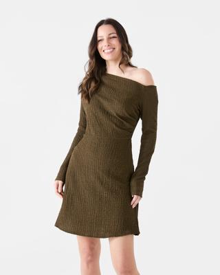 green dress kmart Shop Dresses fashion kmart dresses