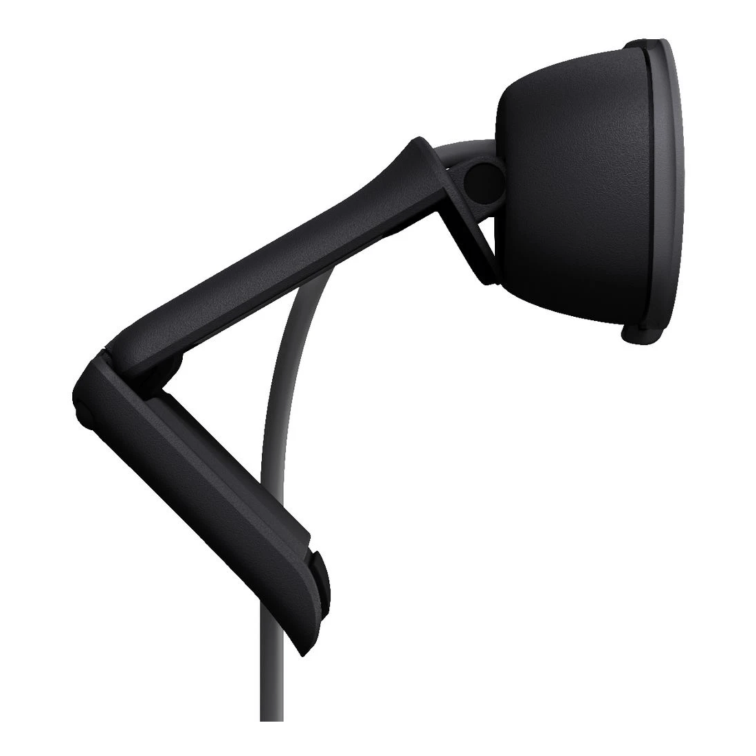 5 Logitech Brio 100 Full HD Webcam Graphite, 5 of 7