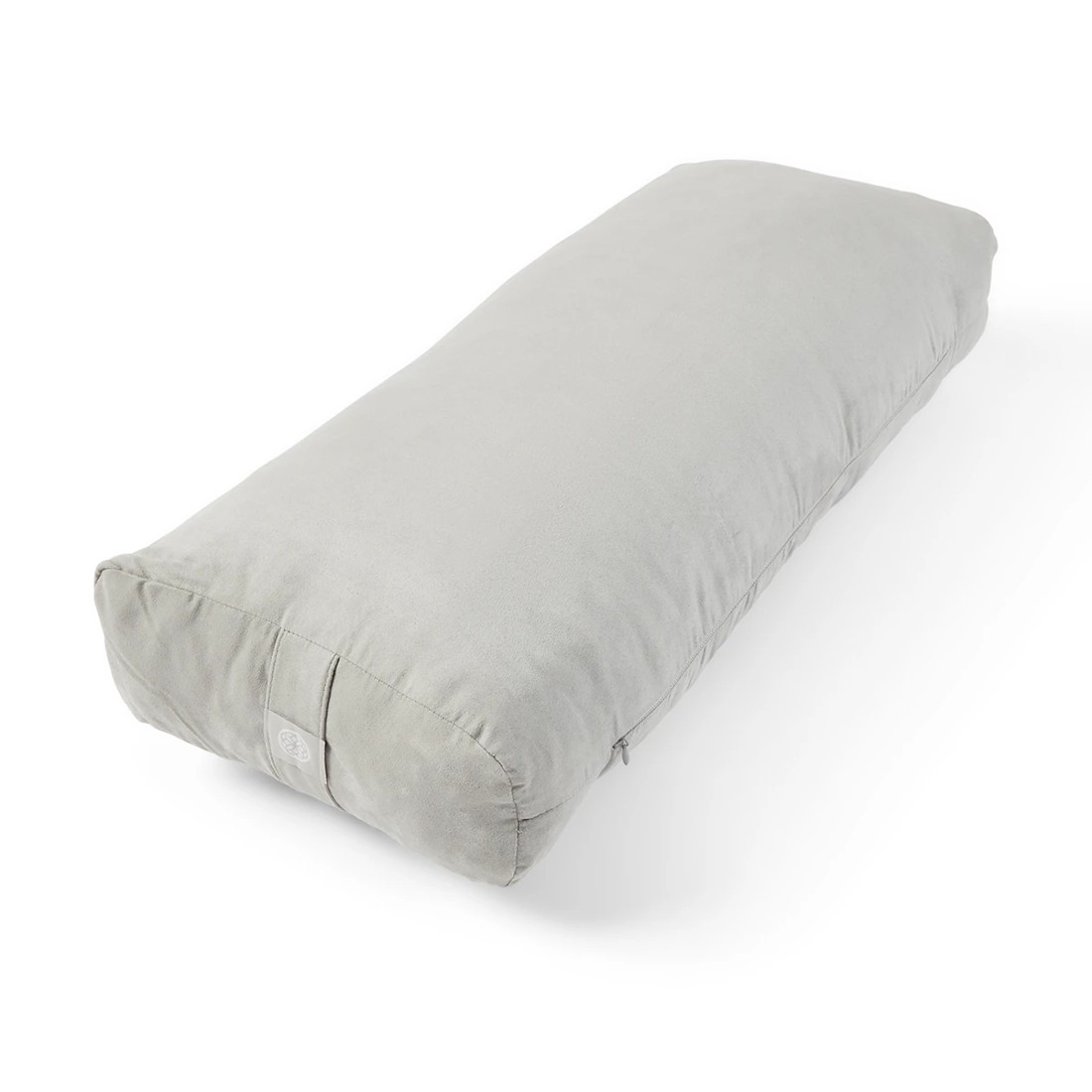 6 Relax Bolster, 6 of 10