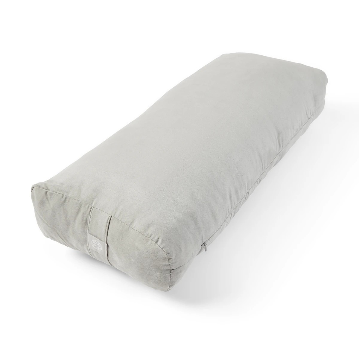 6 Relax Bolster, 6 of 10