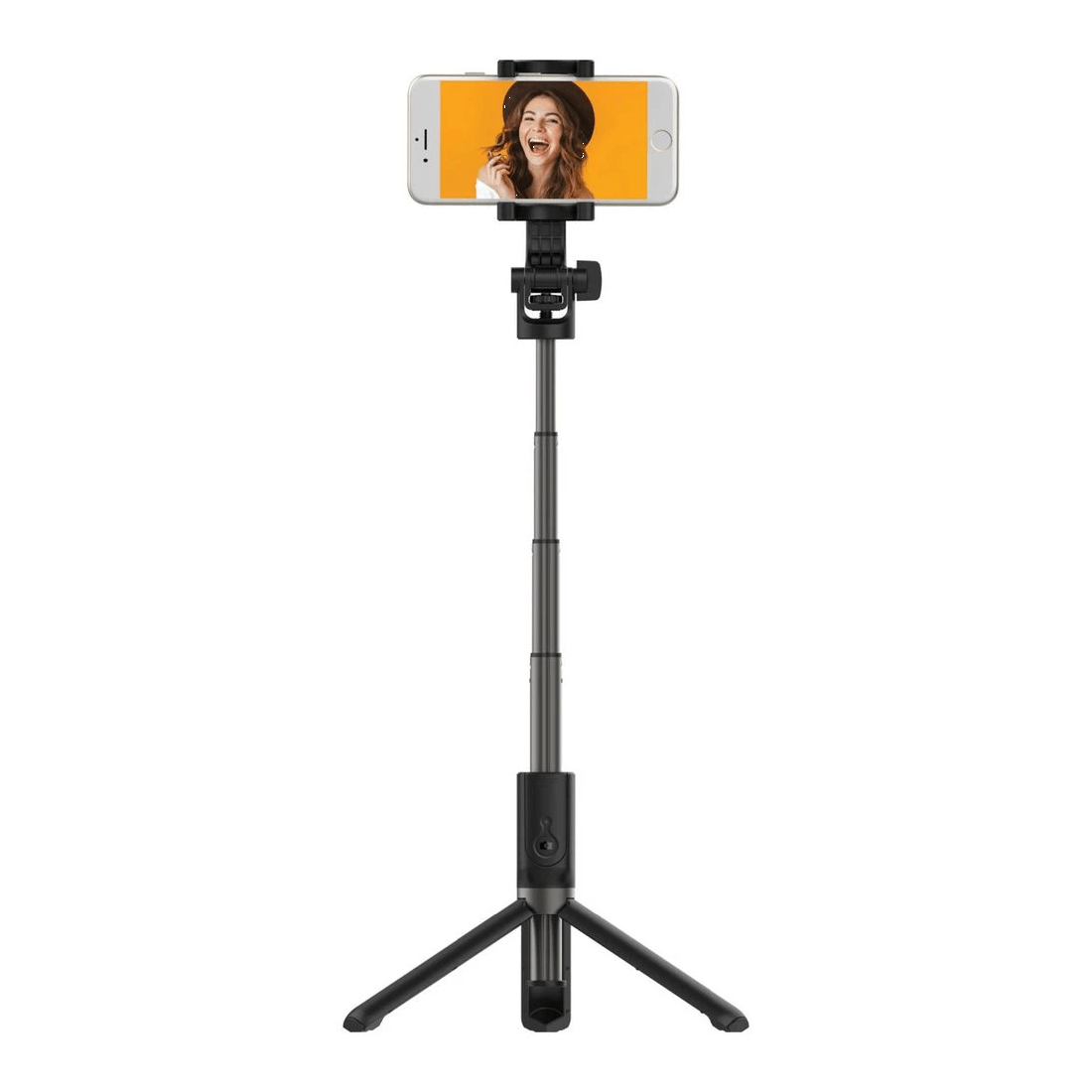 1 Otto Selfie Stick & Tripod with Remote, 1 of 4