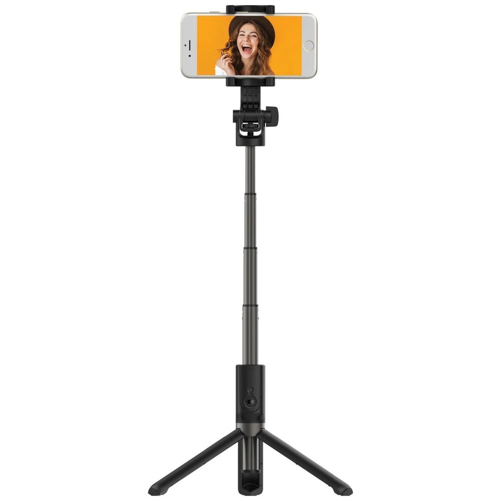 1 Otto Selfie Stick & Tripod with Remote, 1 of 4
