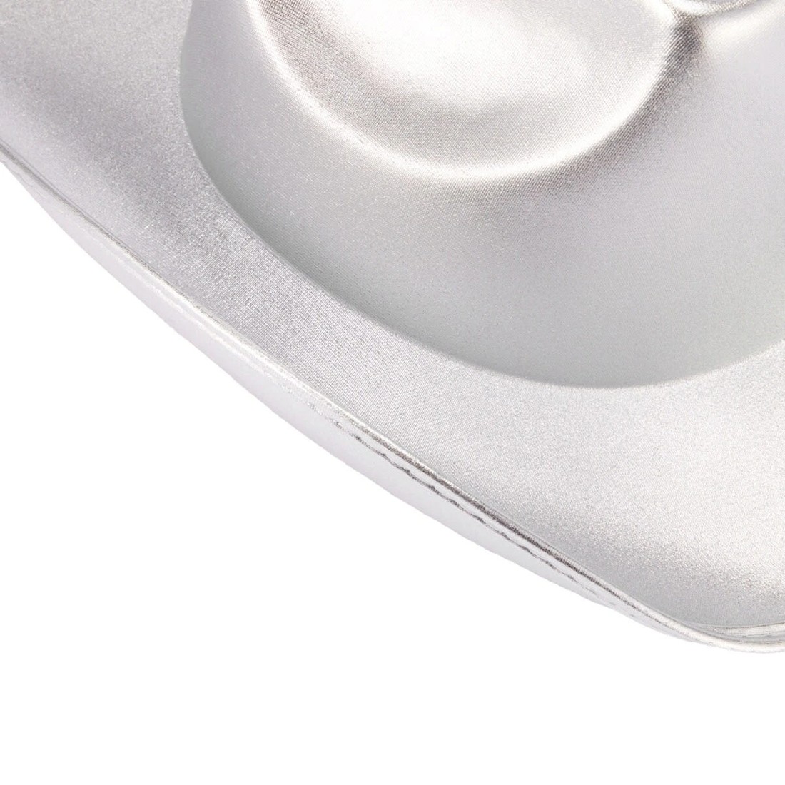 4 Cowboy Hat - Assorted, 4 of 5