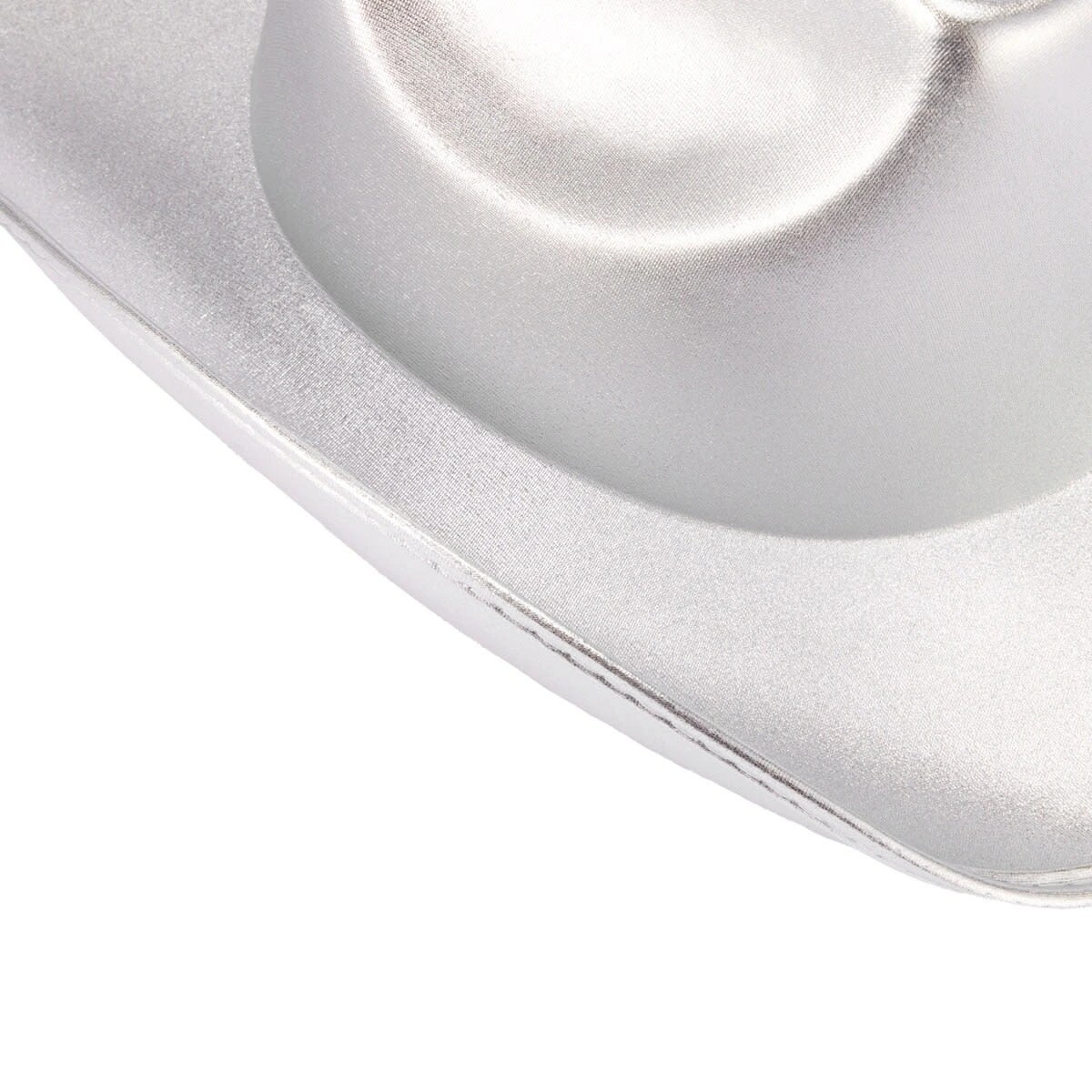 4 Cowboy Hat - Assorted, 4 of 5