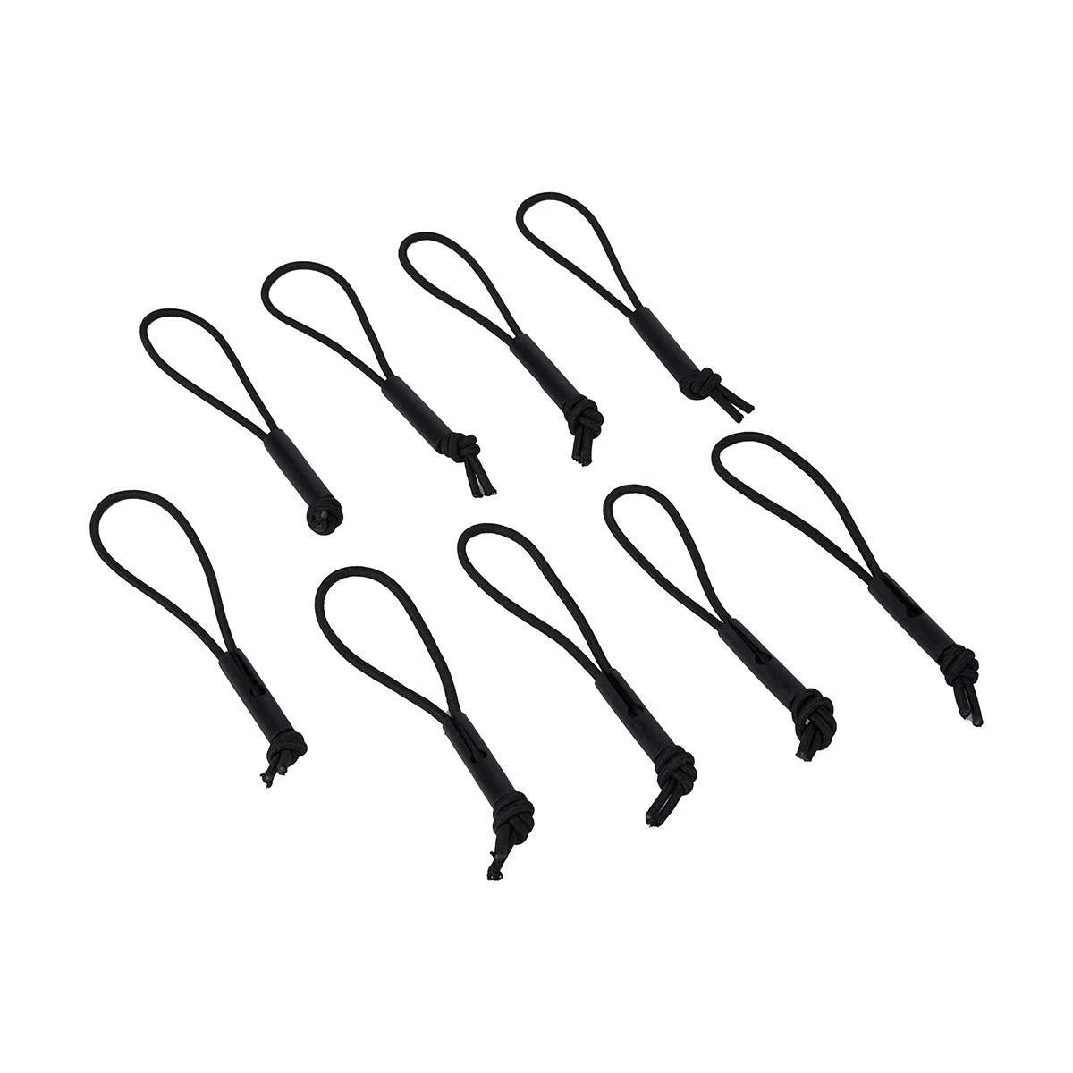 6 Trampoline Sun Shade, 6 of 7