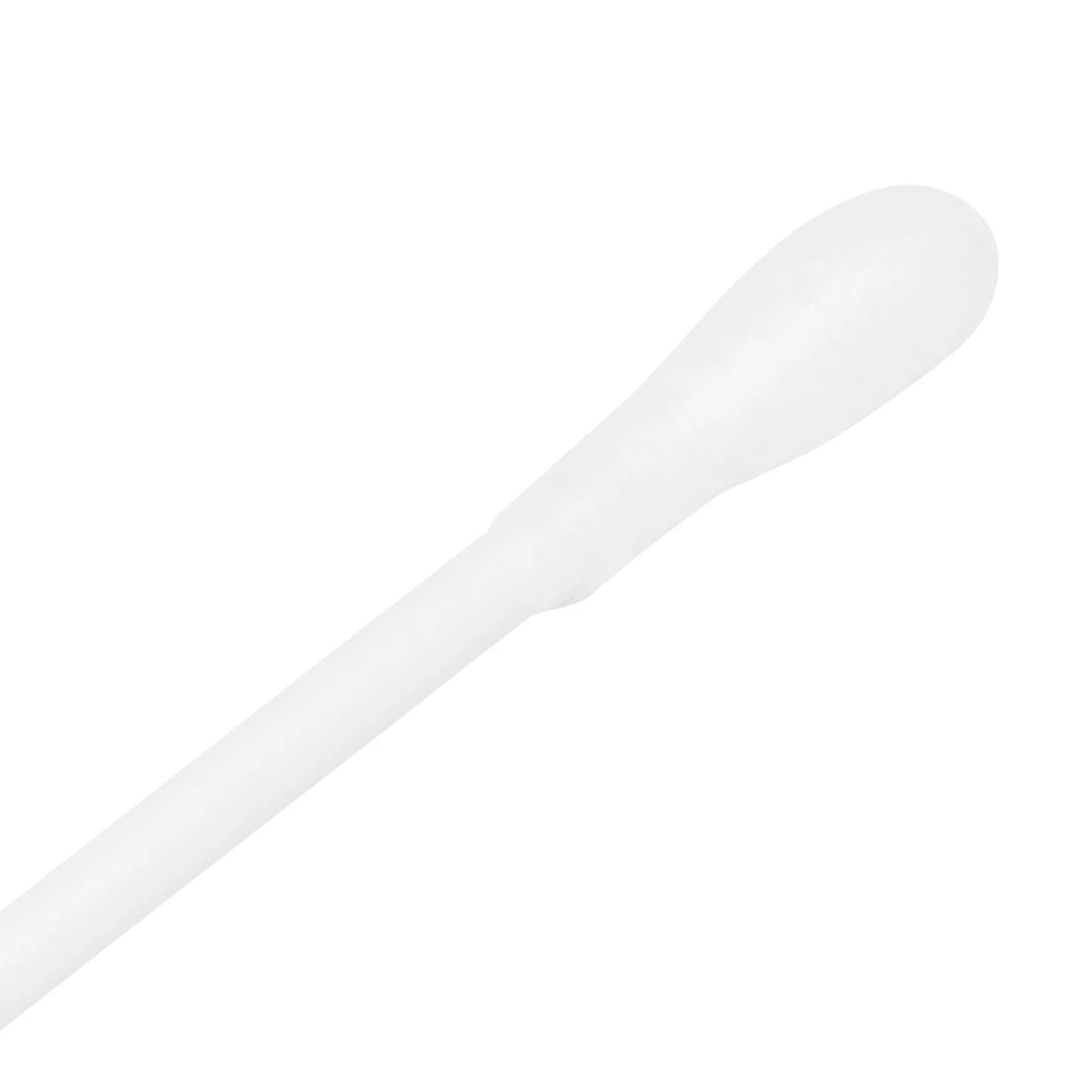7 200 Piece Paper Stem Cotton Tips, 7 of 7