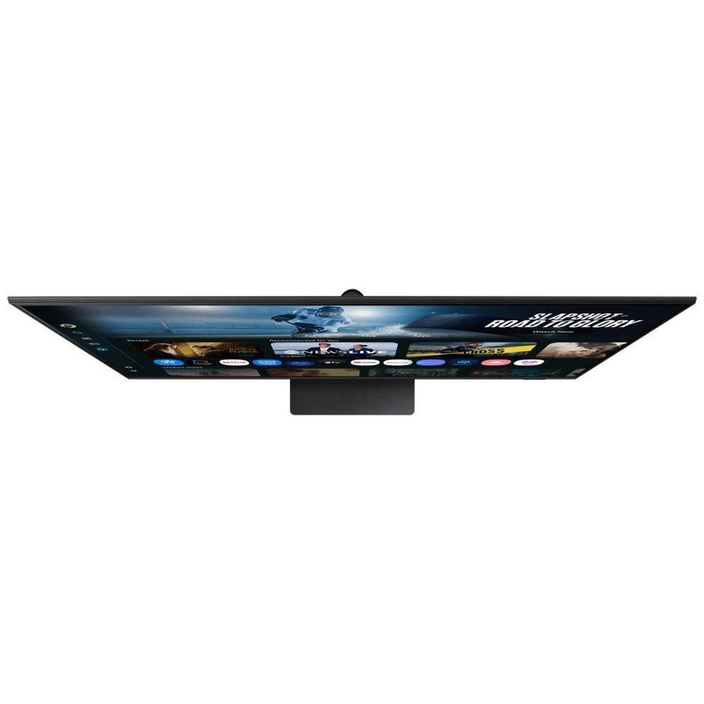 4 Samsung M7 43" 4K UHD USB-C 65W PD Smart Monitor M70F, 4 of 9