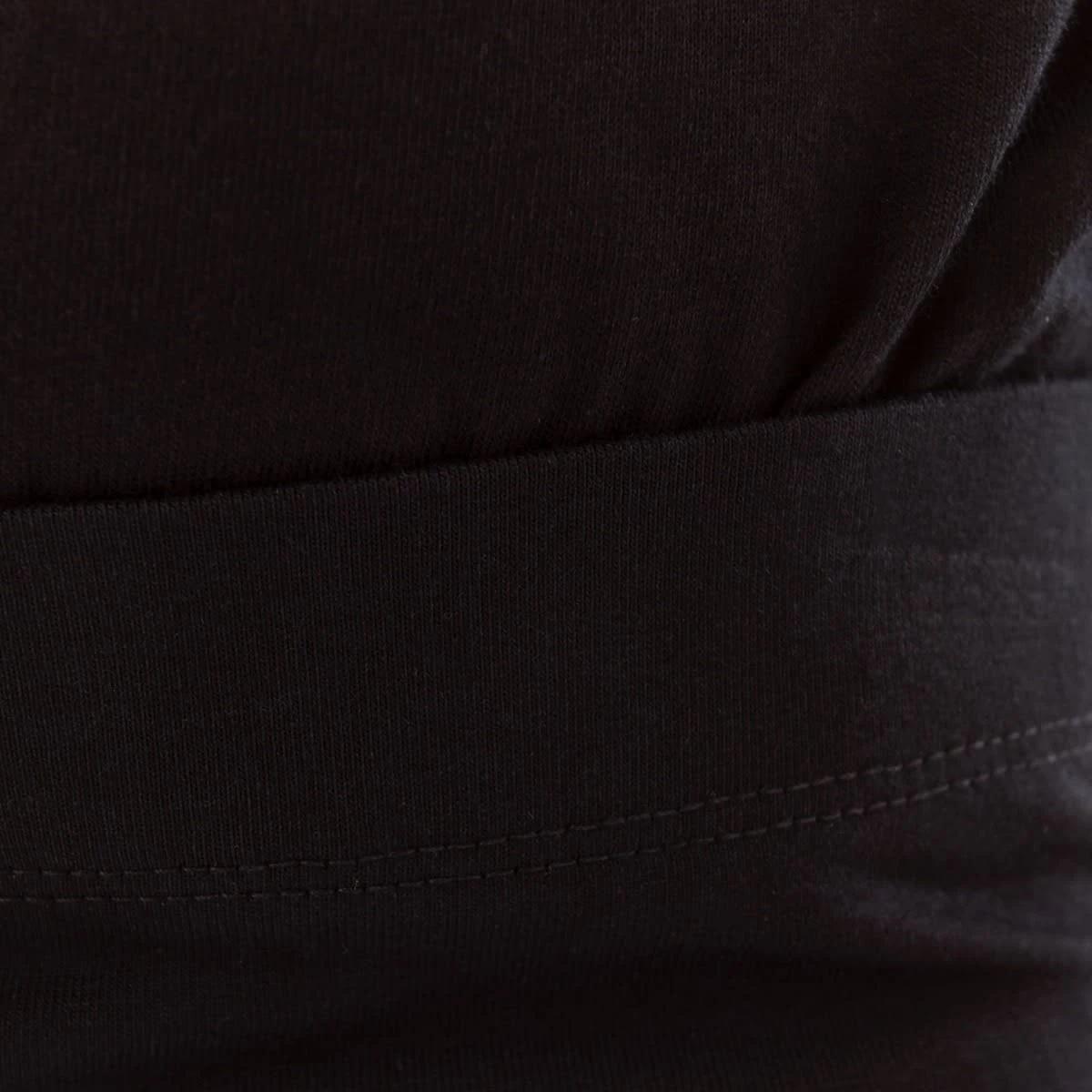 3 Printed Bike Shorts Blk Cool, 3 of 8