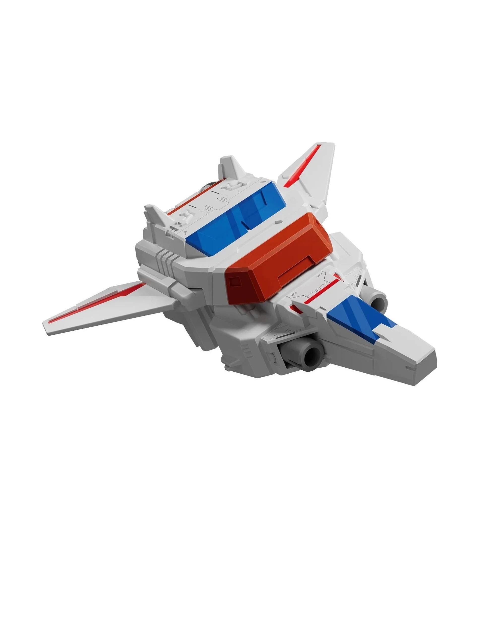 6 Blokees Transformers Defender Version 05 Traitor to Tyranny Model Kit Blind Box Full Case Set of 12, 6 of 10