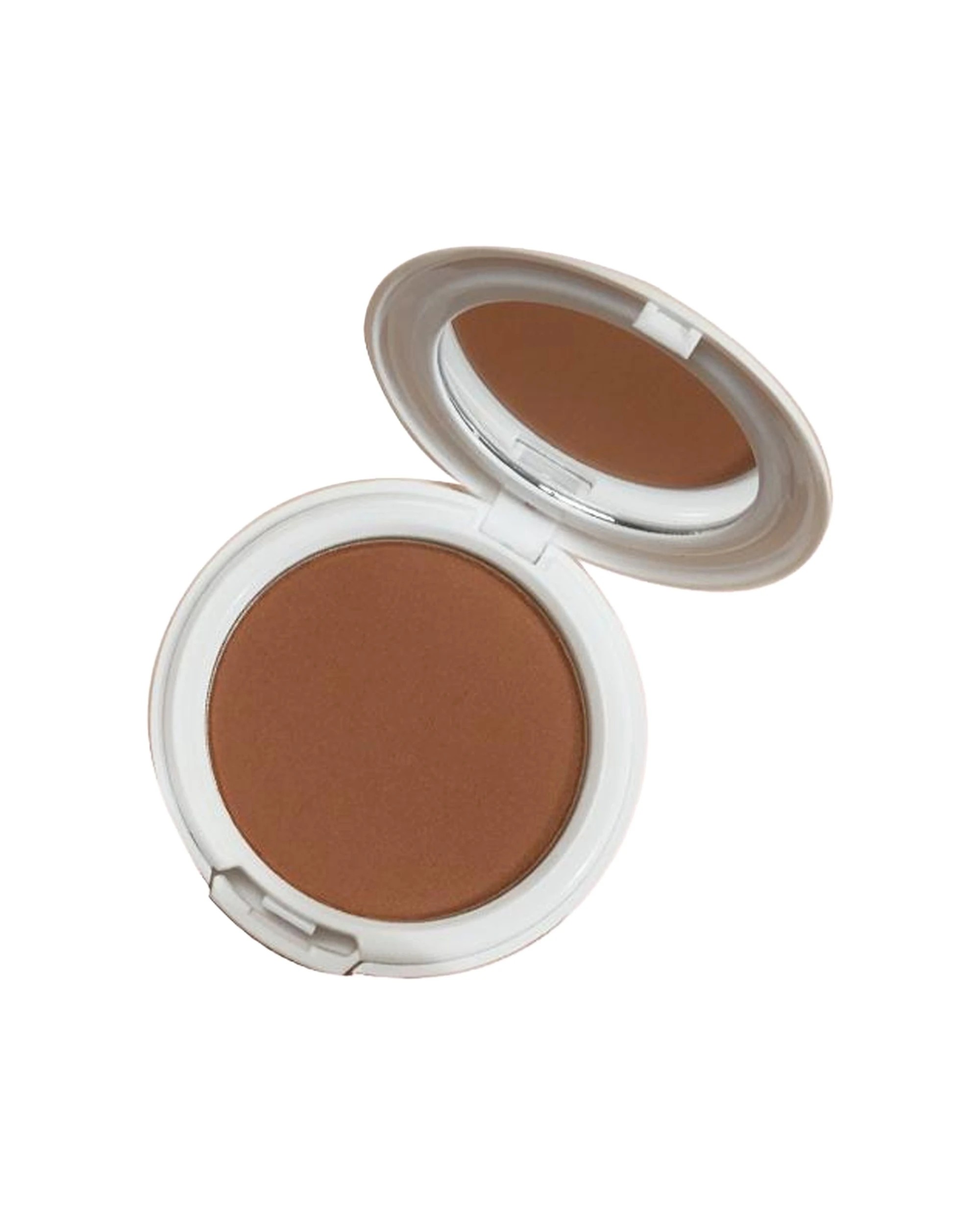 1 Thin Lizzy 6in1 Professional Powder Compact - Dark, 1 of 1