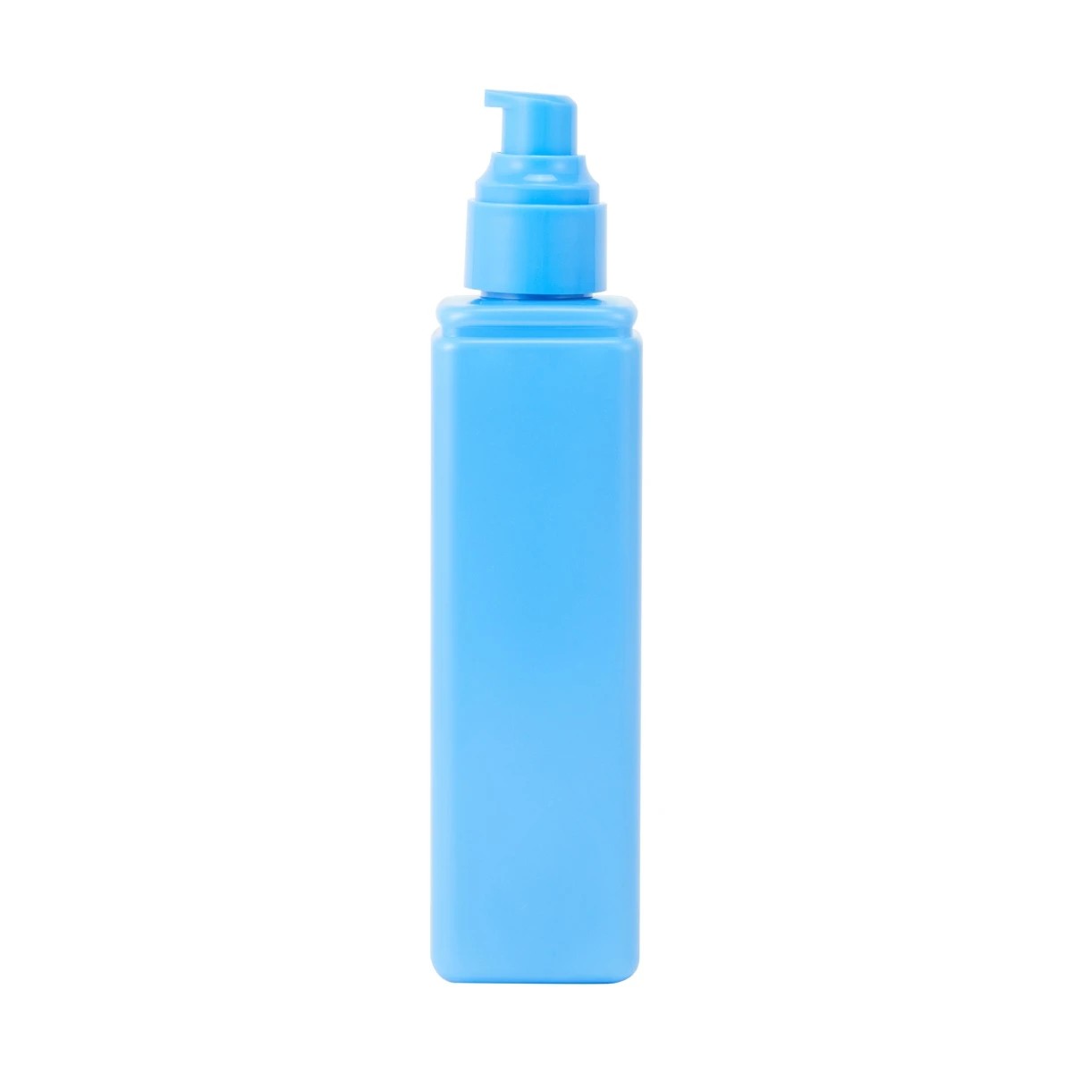 4 OXX Bodycare Hydrating Body Serum 200ml - Niacinamide and Hyaluronic Acid, 4 of 7