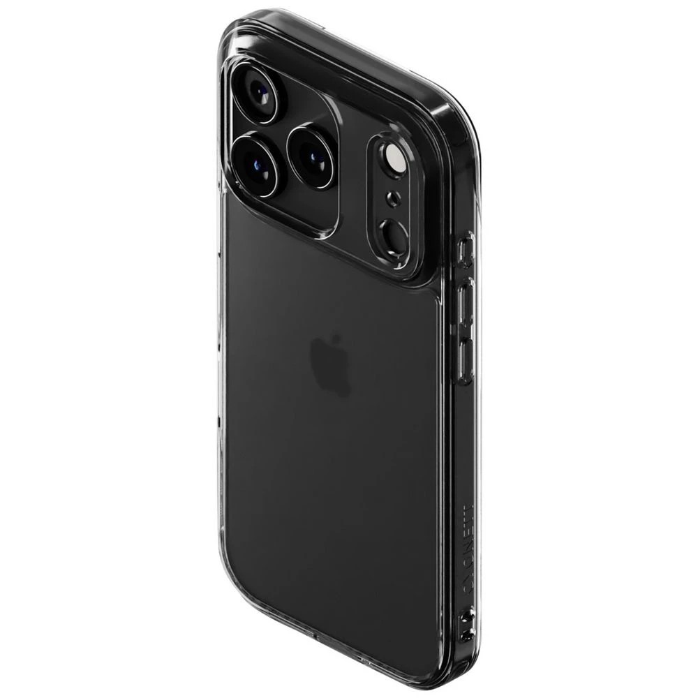 3 Cygnett 360 Bundle iPhone 17 Pro, 3 of 5