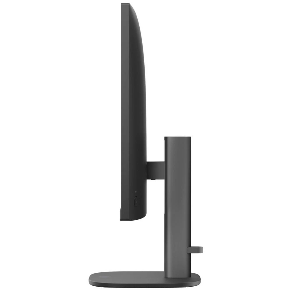 4 HP OmniStudio 24" All-in-One Desktop N150 8/256GB, 4 of 7