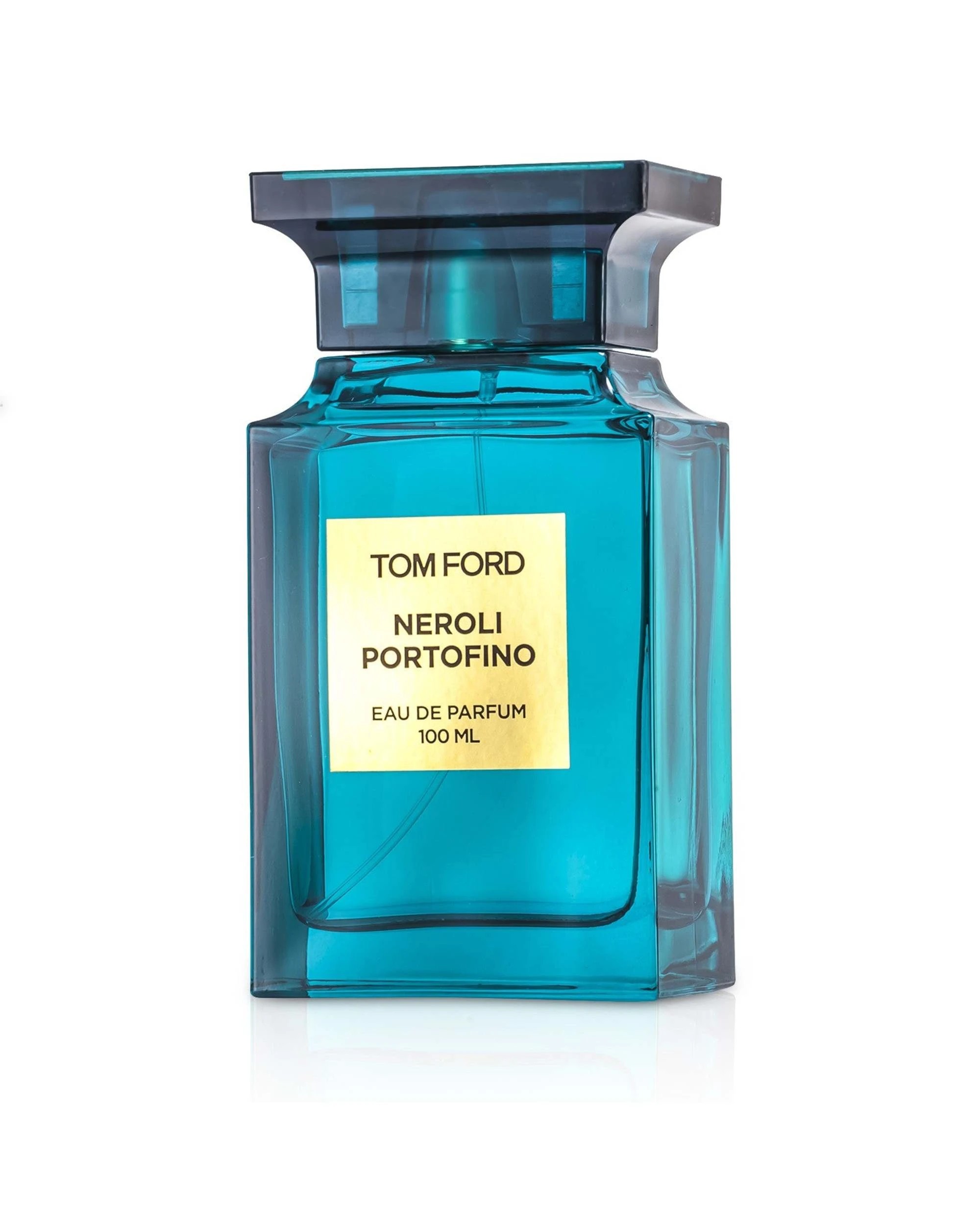 3 Neroli Portofino 50ml Eau de Parfum, 3 of 3